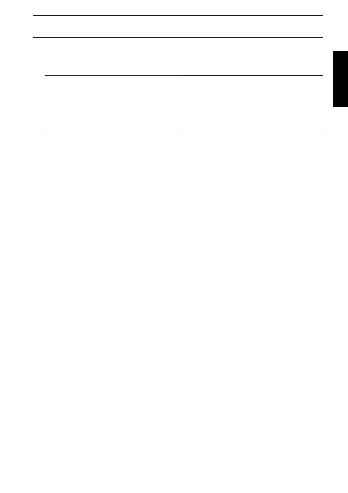Page #329 background image