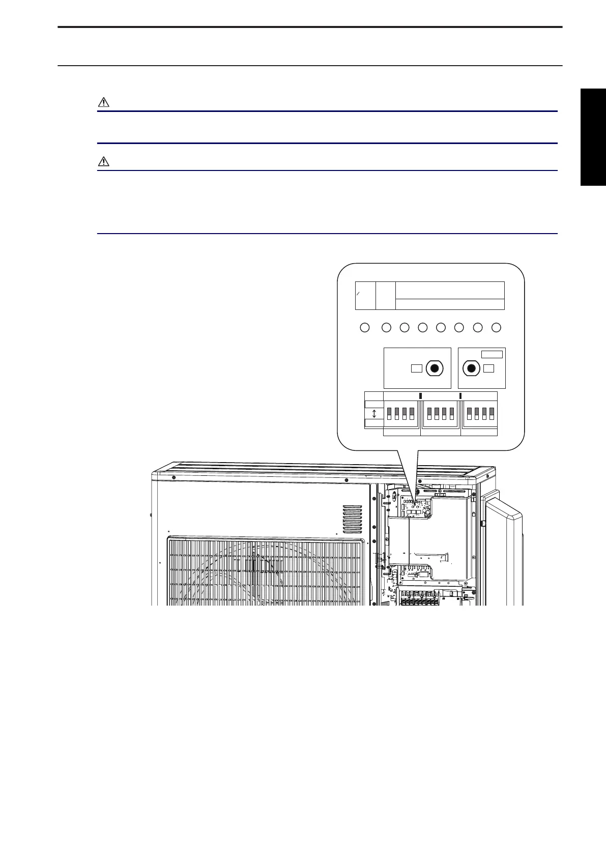 Page #333 background image