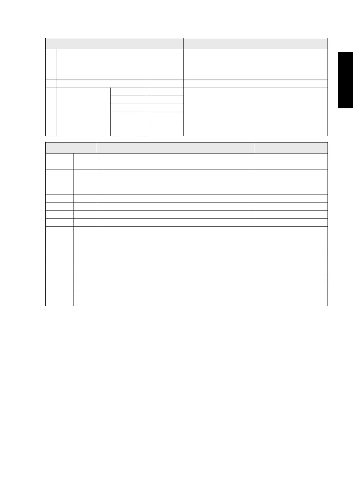 Page #335 background image