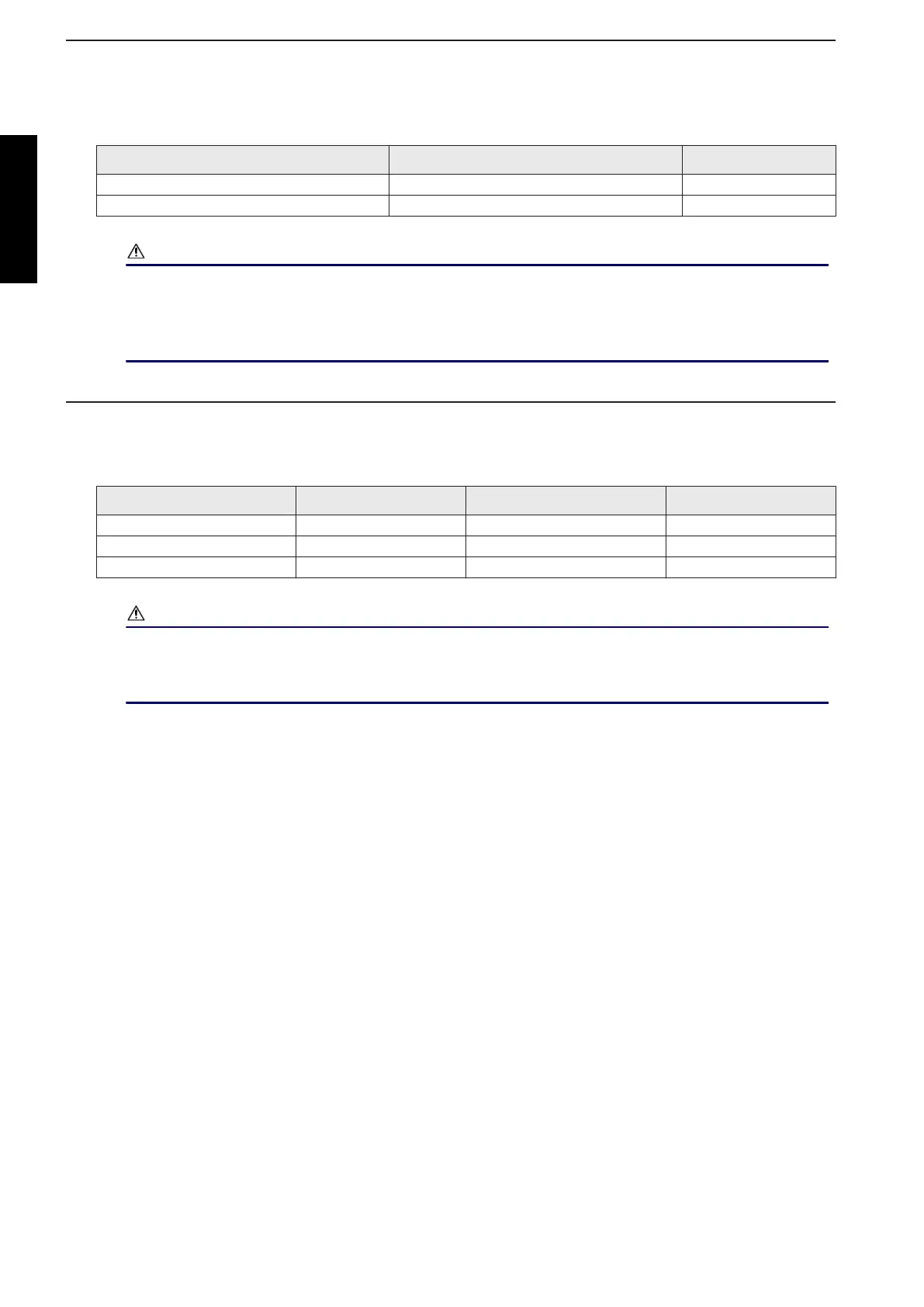 Page #336 background image