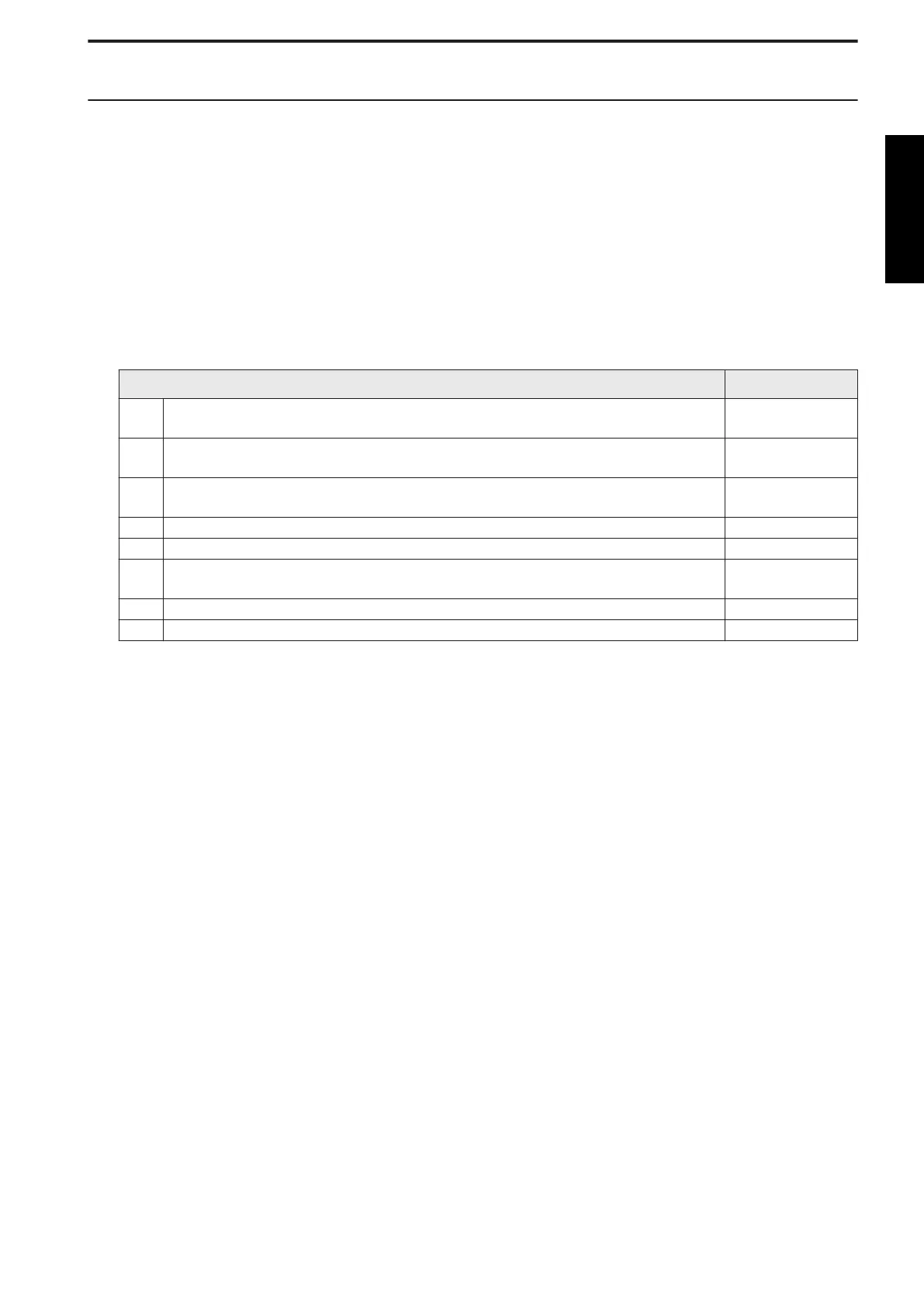 Page #337 background image