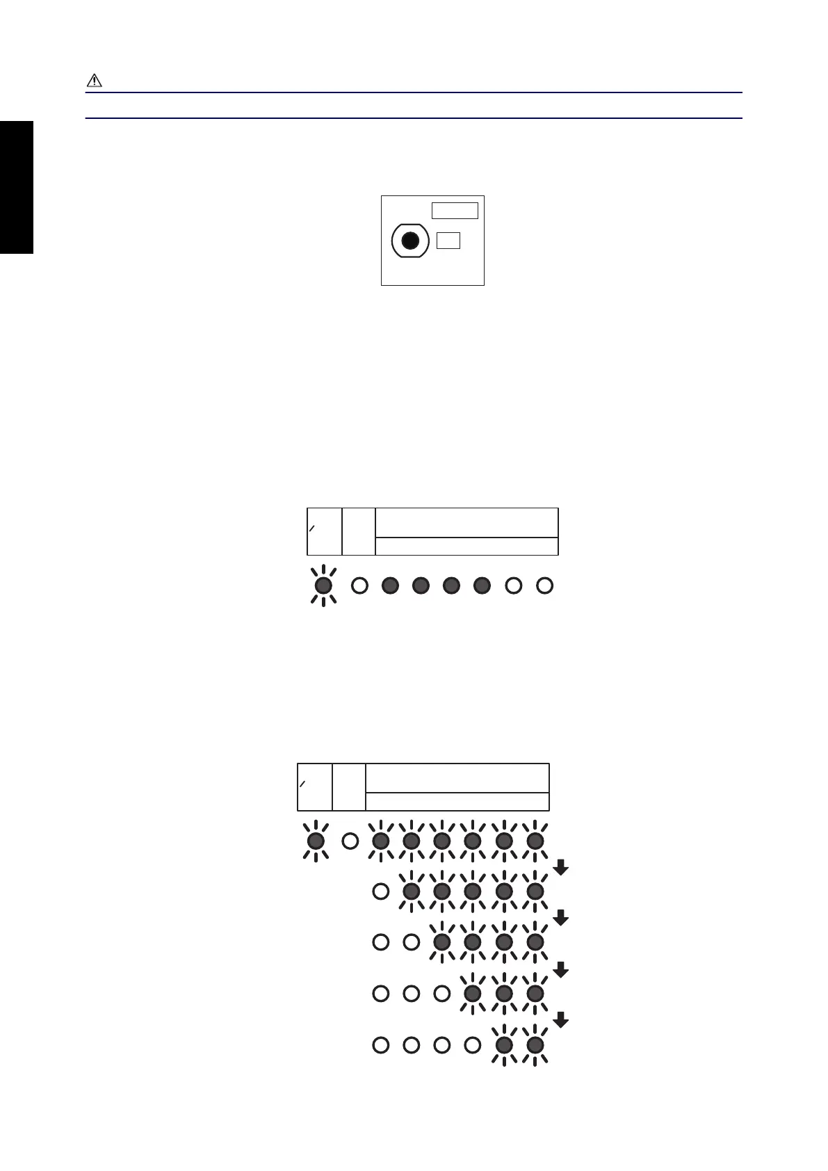 Page #338 background image