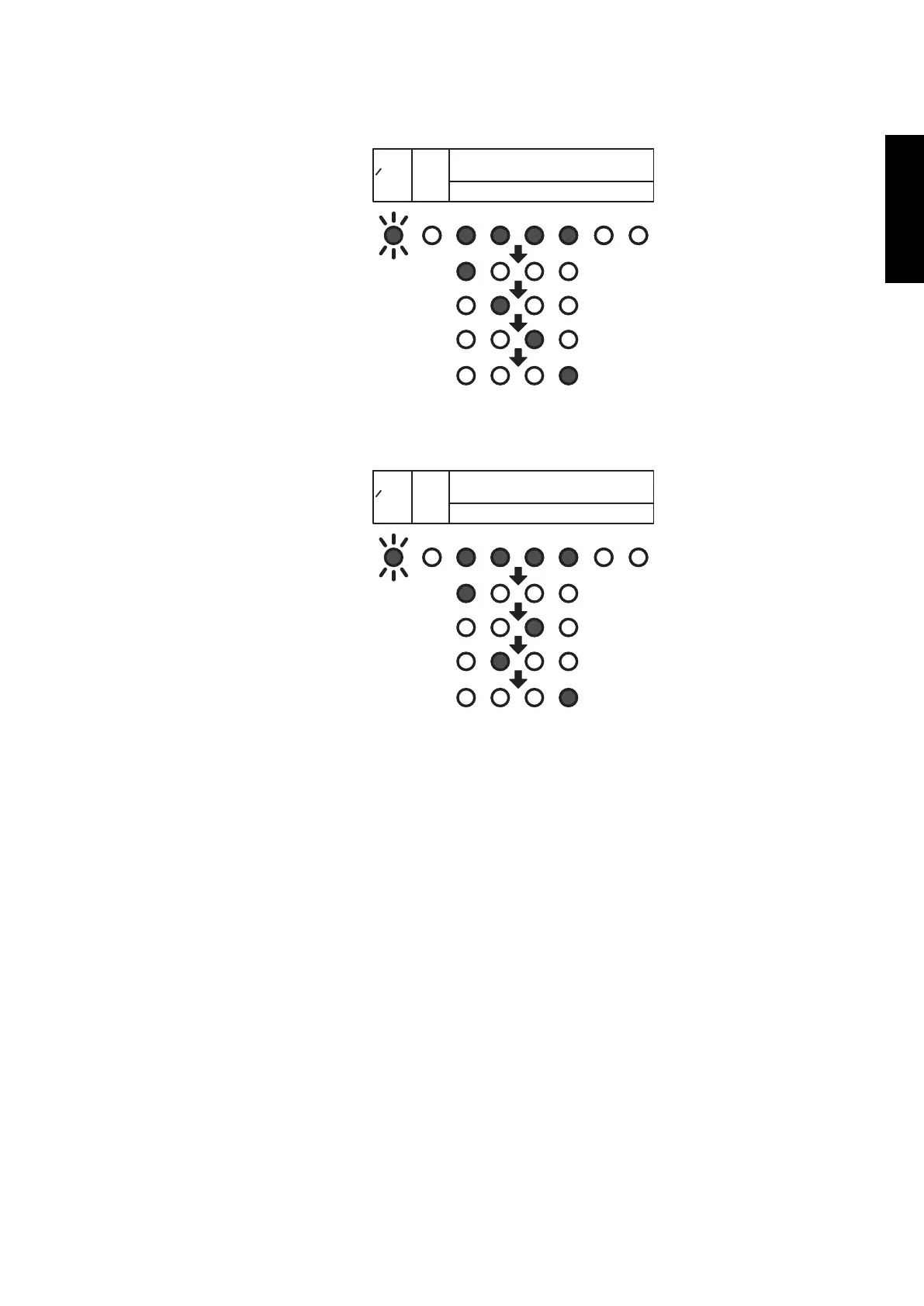 Page #339 background image