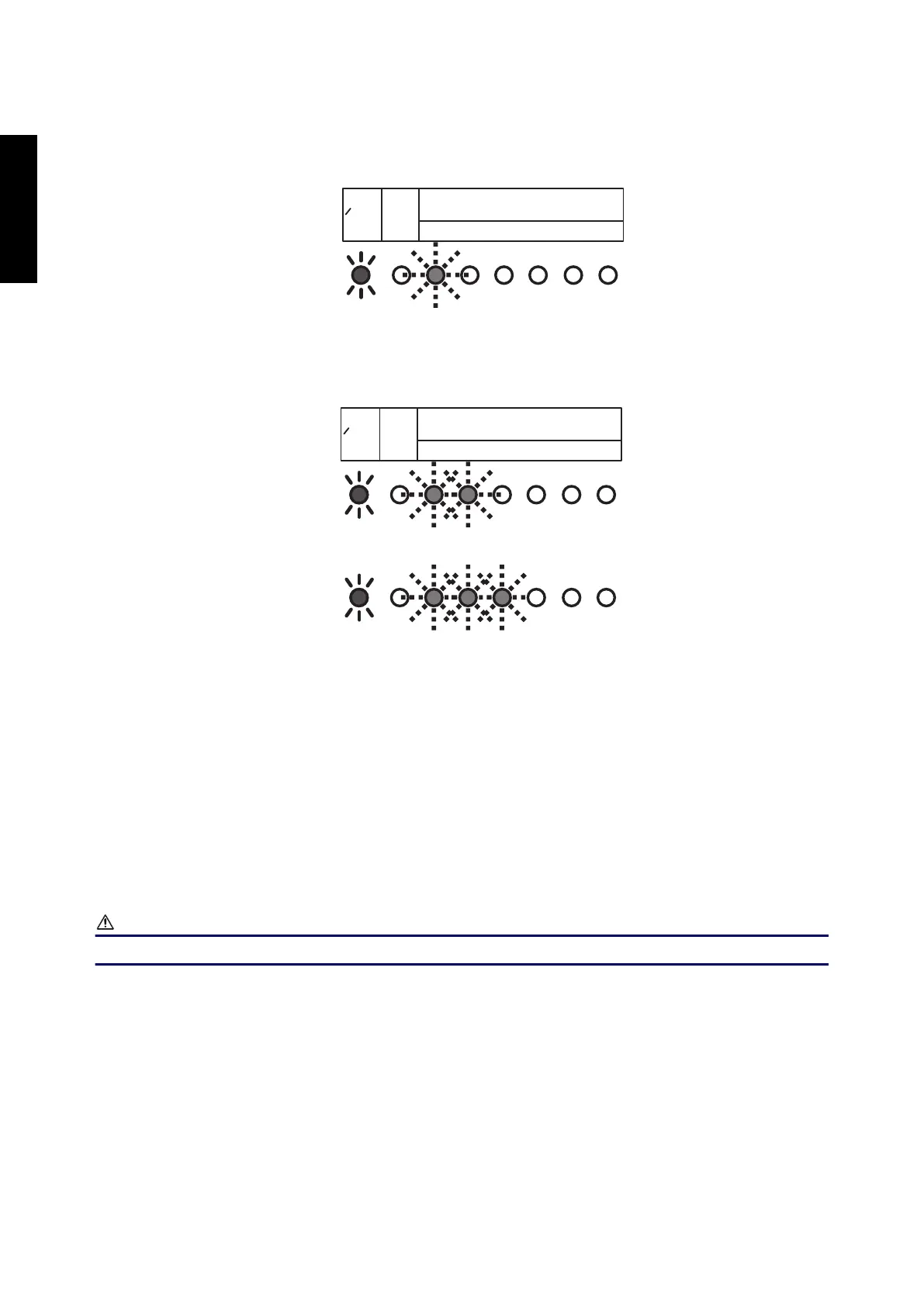 Page #342 background image