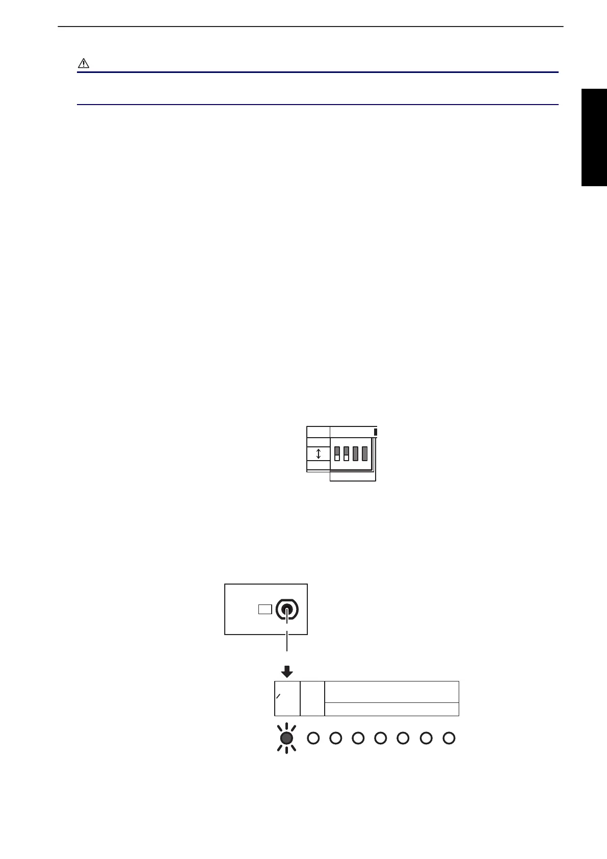 Page #343 background image