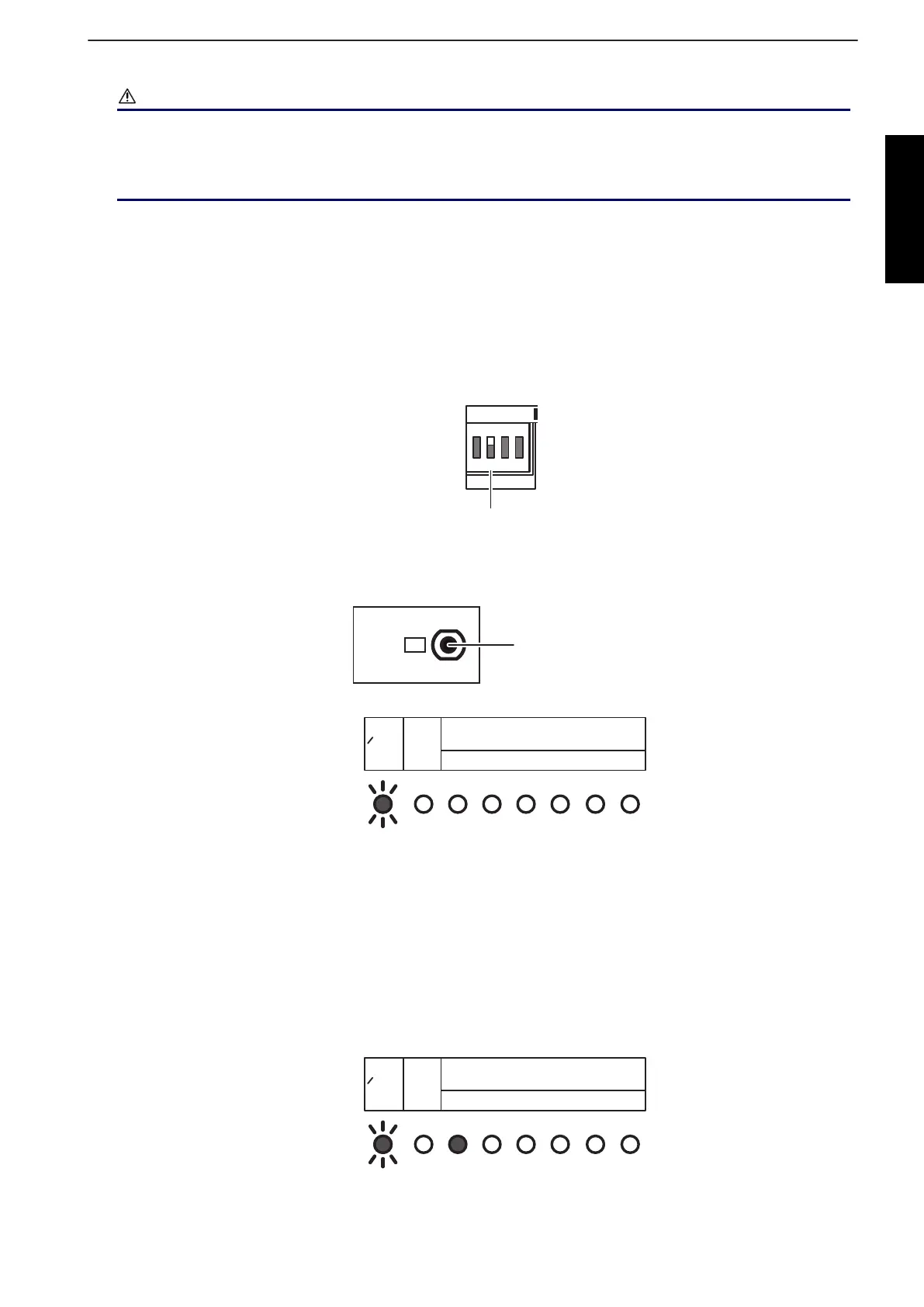 Page #347 background image