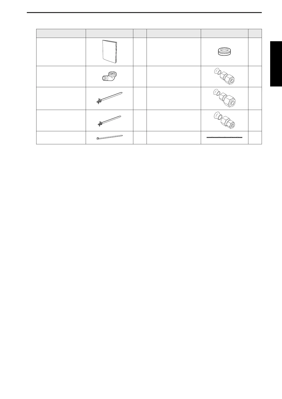 Page #349 background image