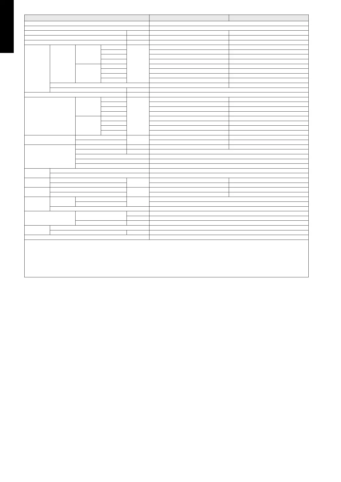 Page #22 background image