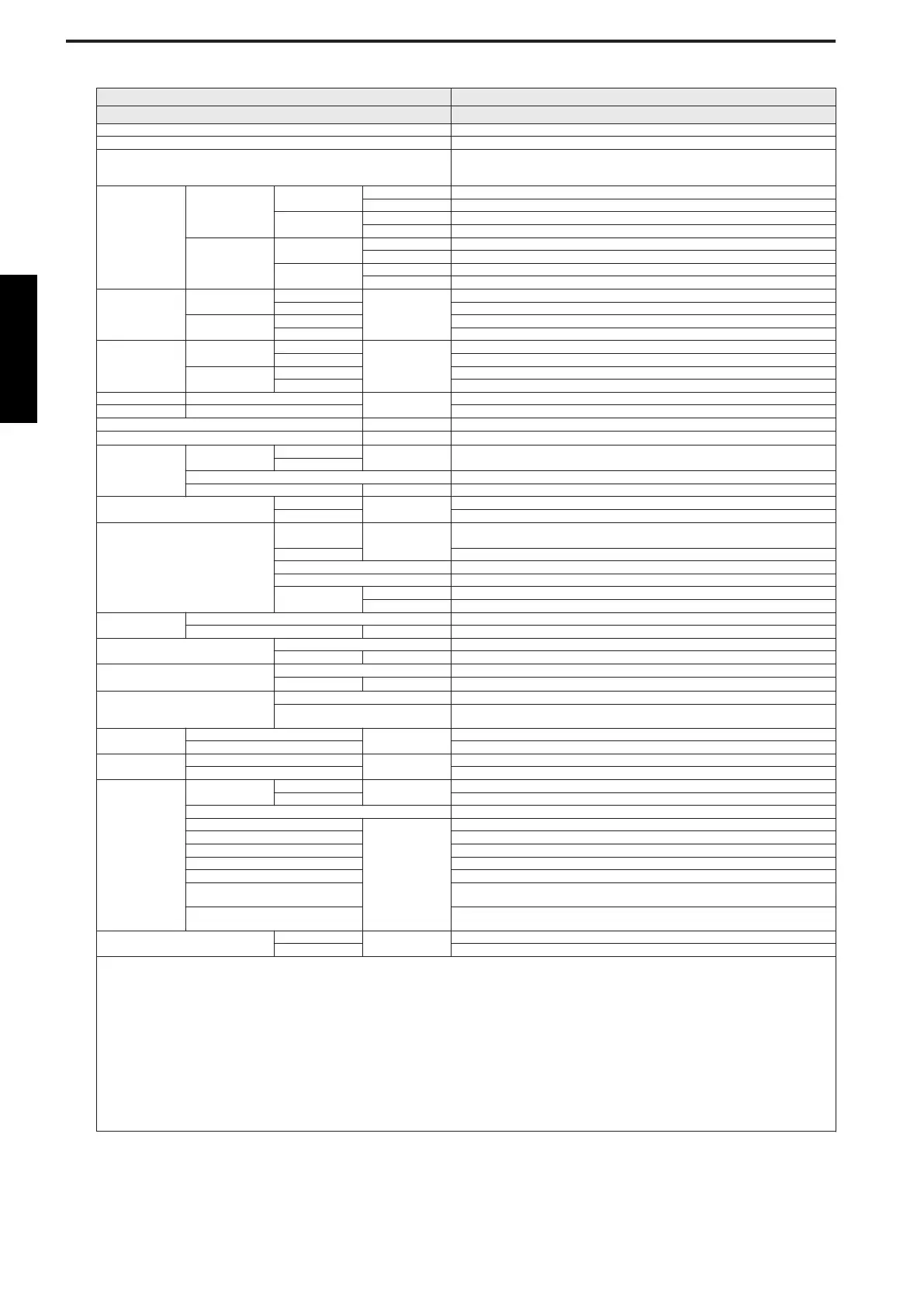 Page #354 background image