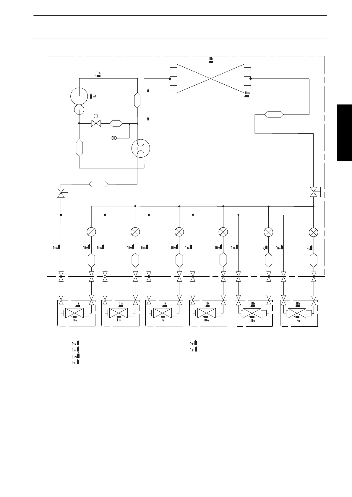 Page #359 background image