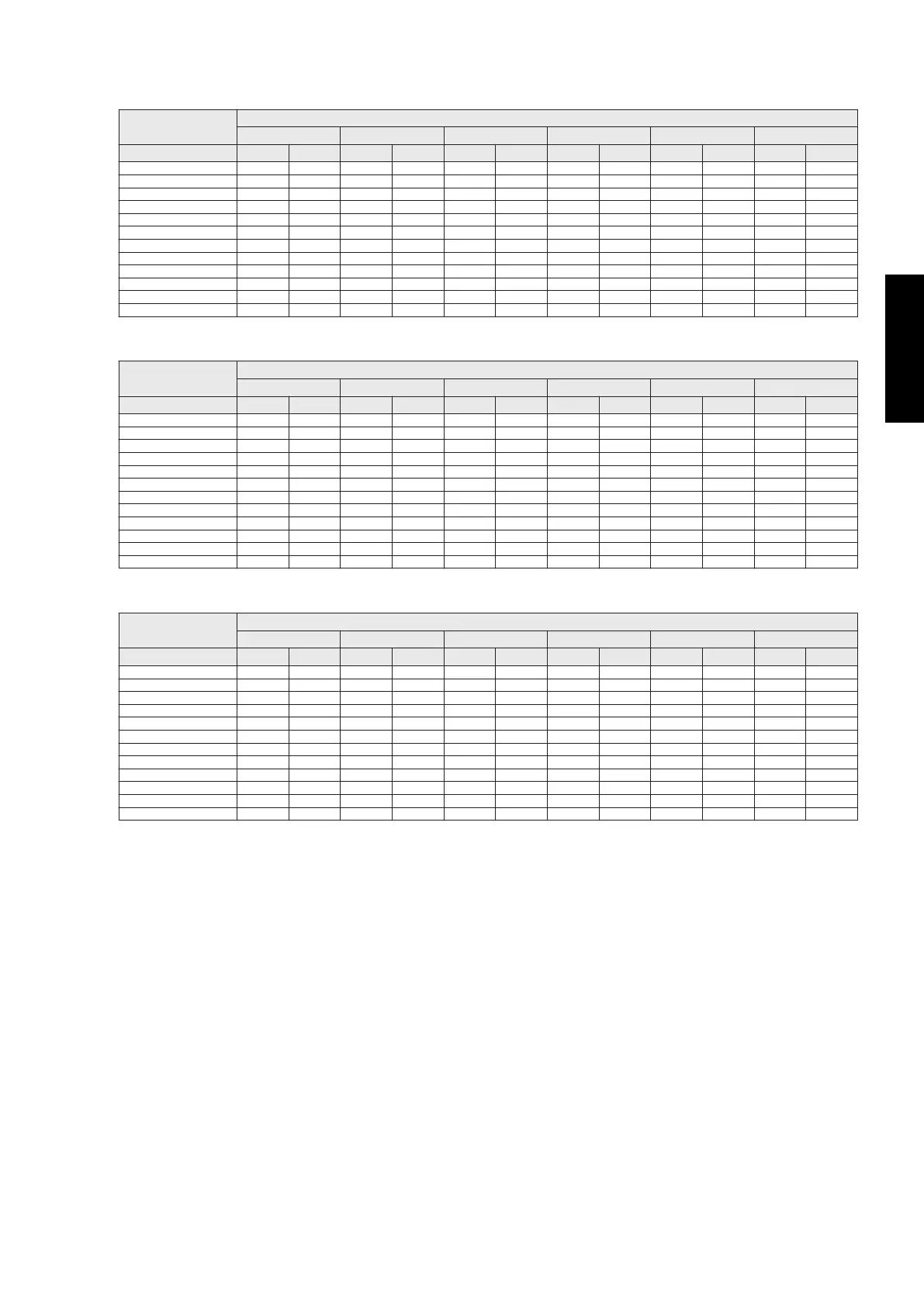 Page #383 background image