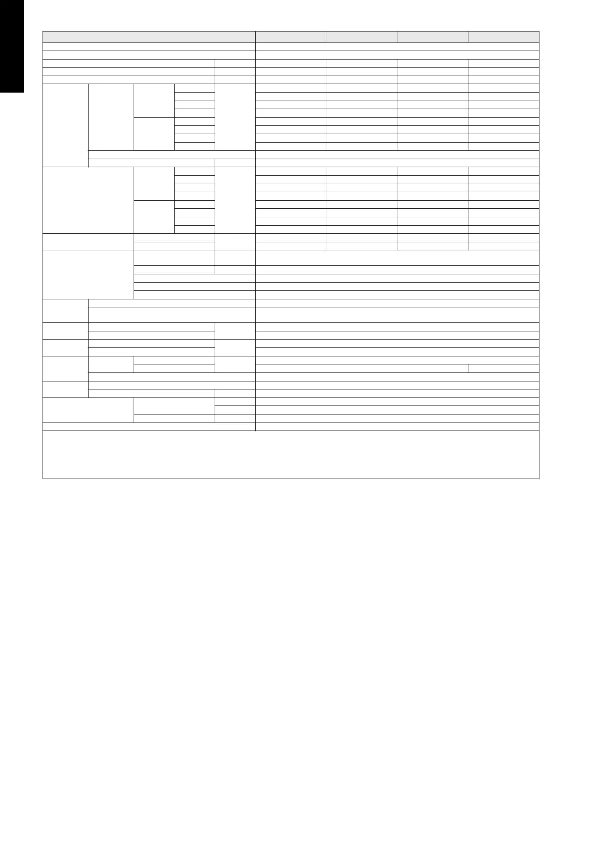 Page #24 background image