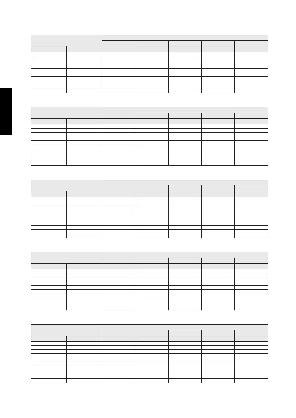 Page #392 background image