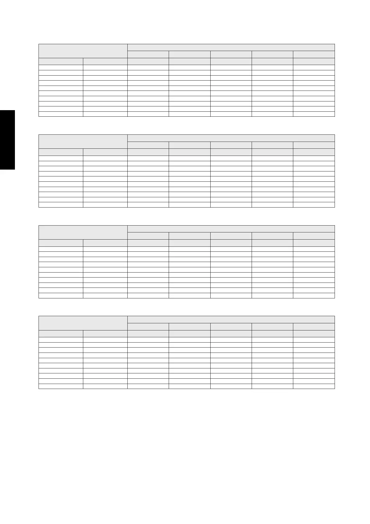 Page #394 background image