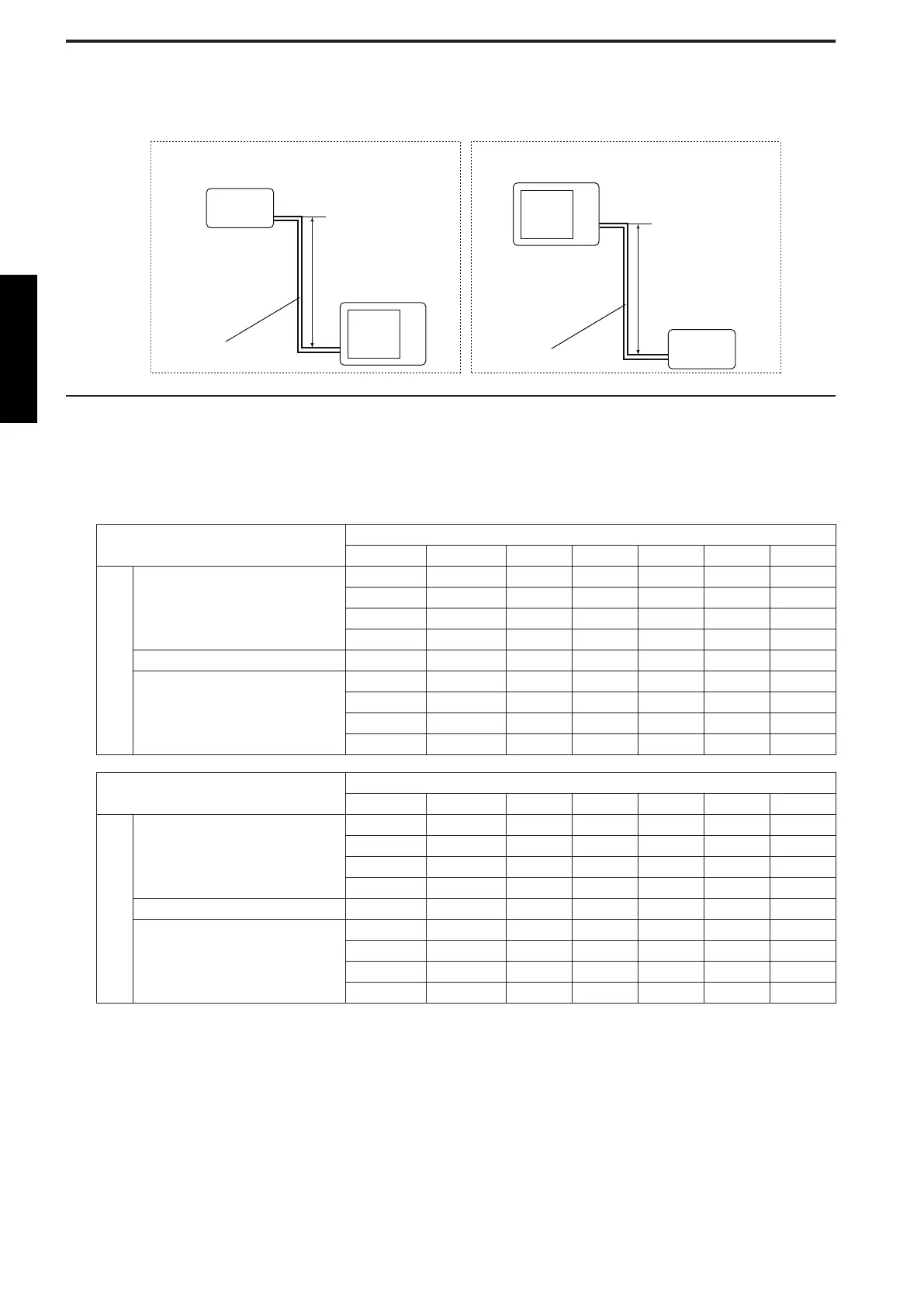 Page #398 background image