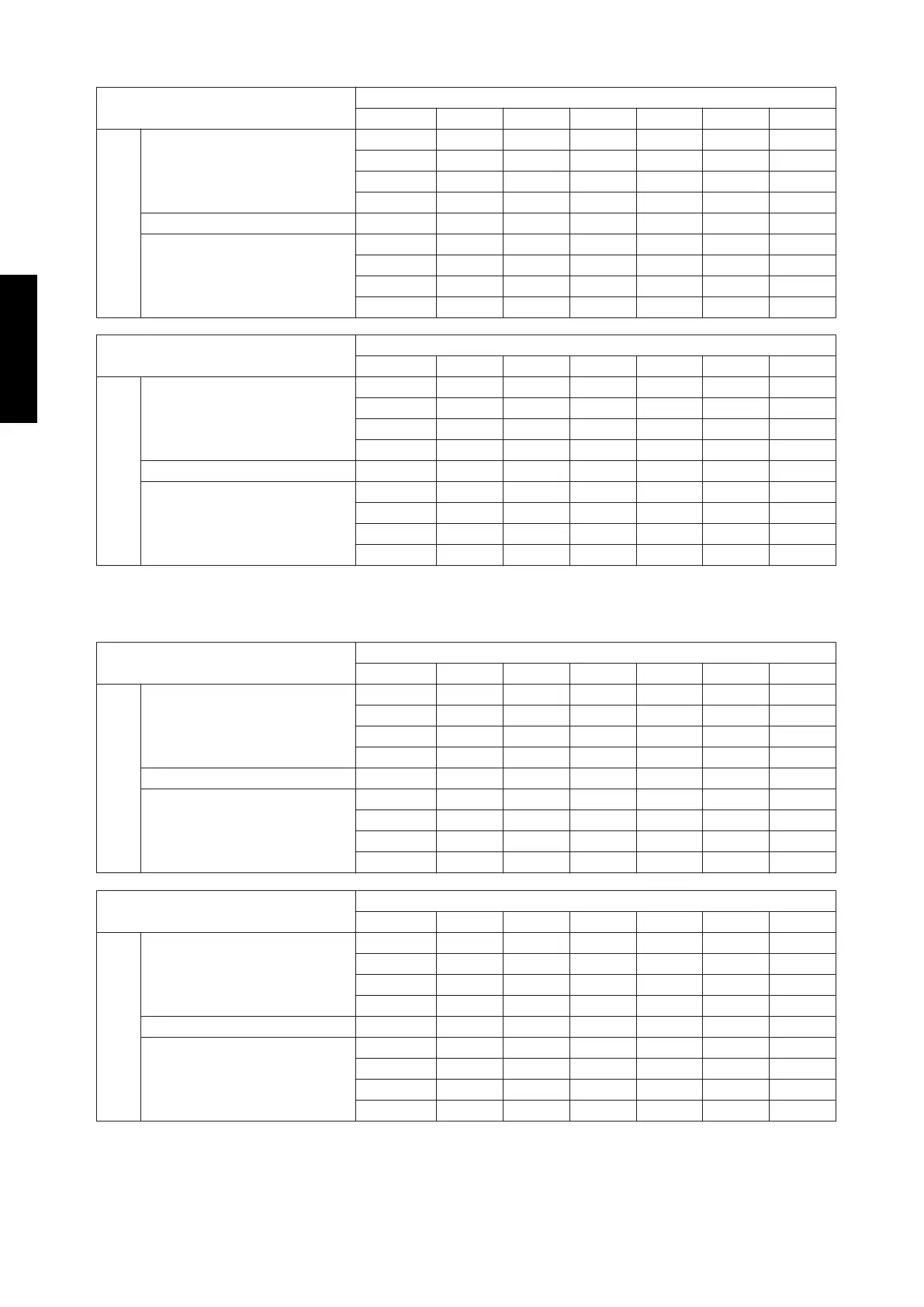 Page #400 background image