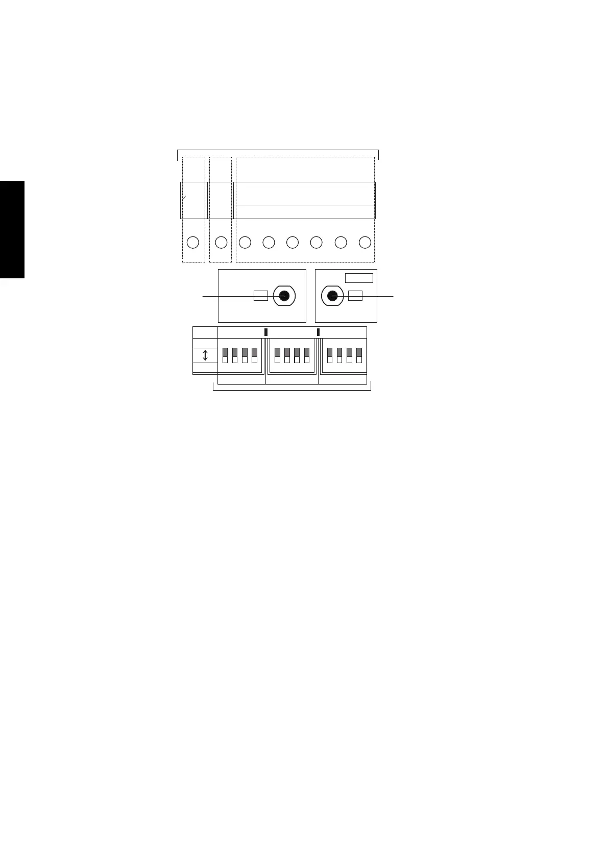 Page #408 background image