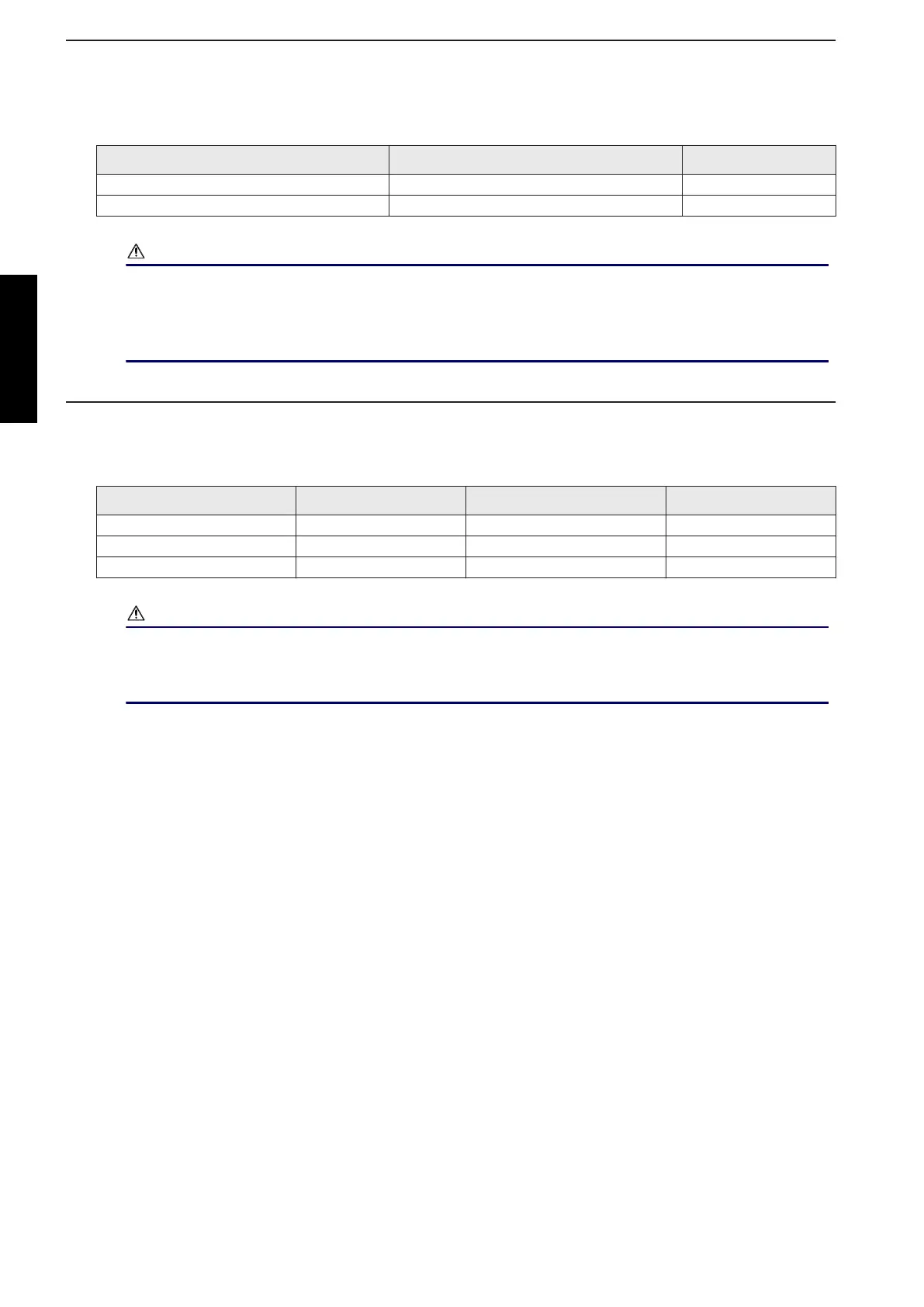 Page #410 background image