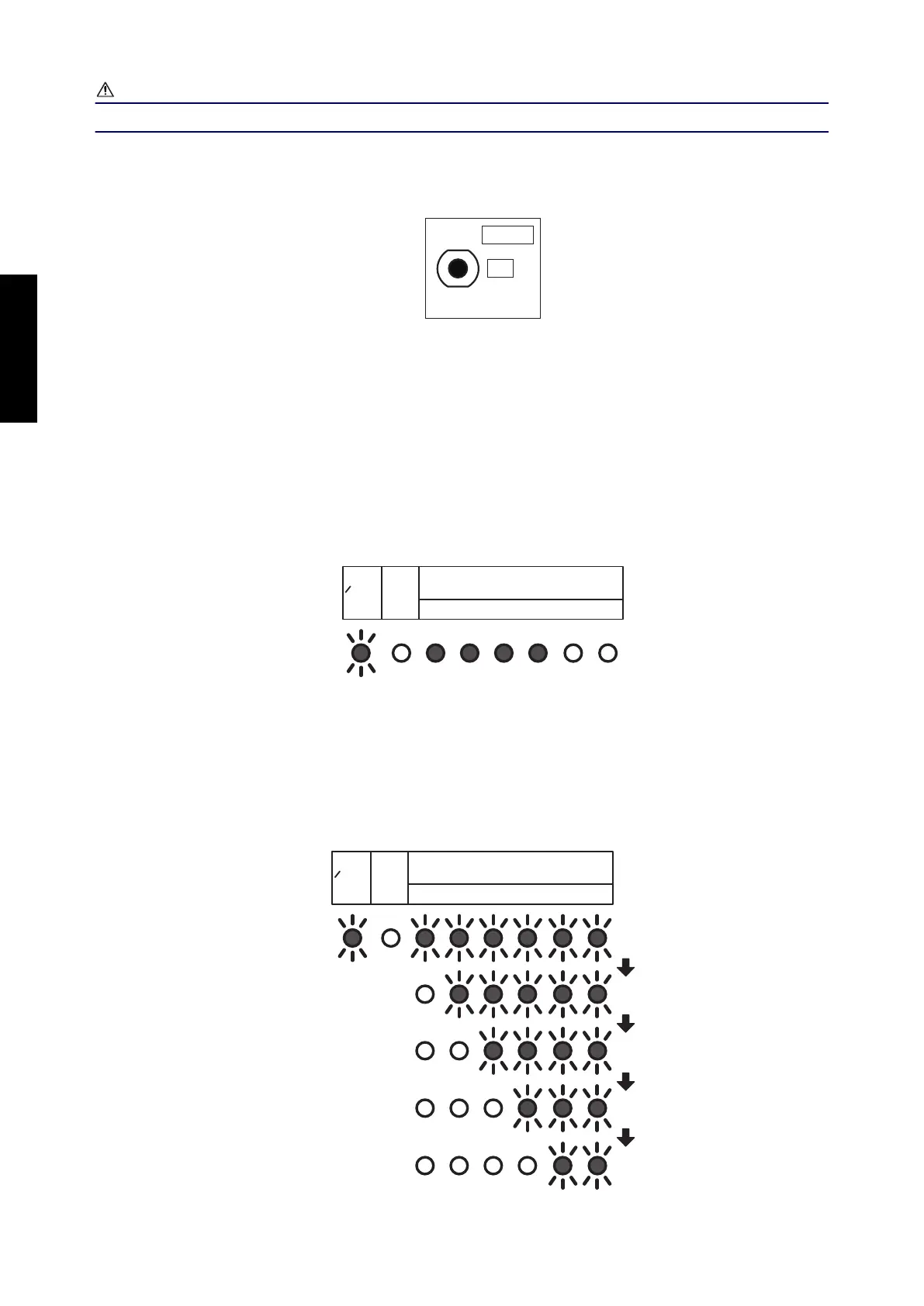 Page #412 background image