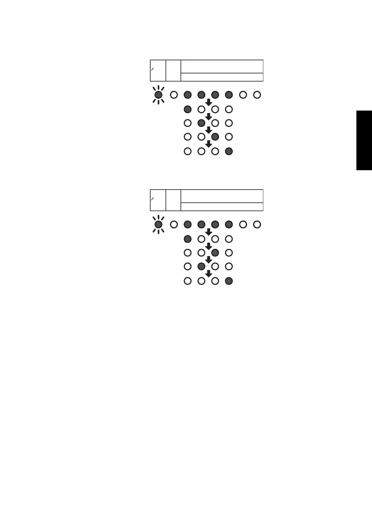 Page #413 background image