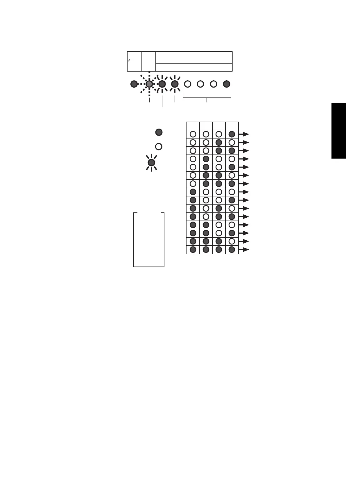 Page #419 background image
