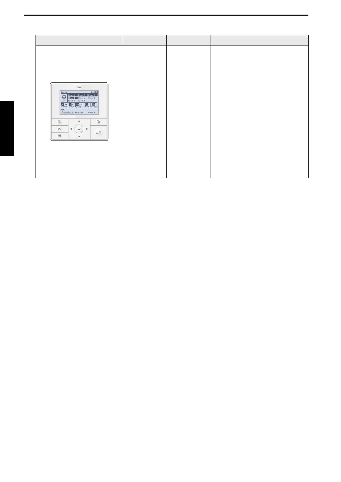 Page #424 background image