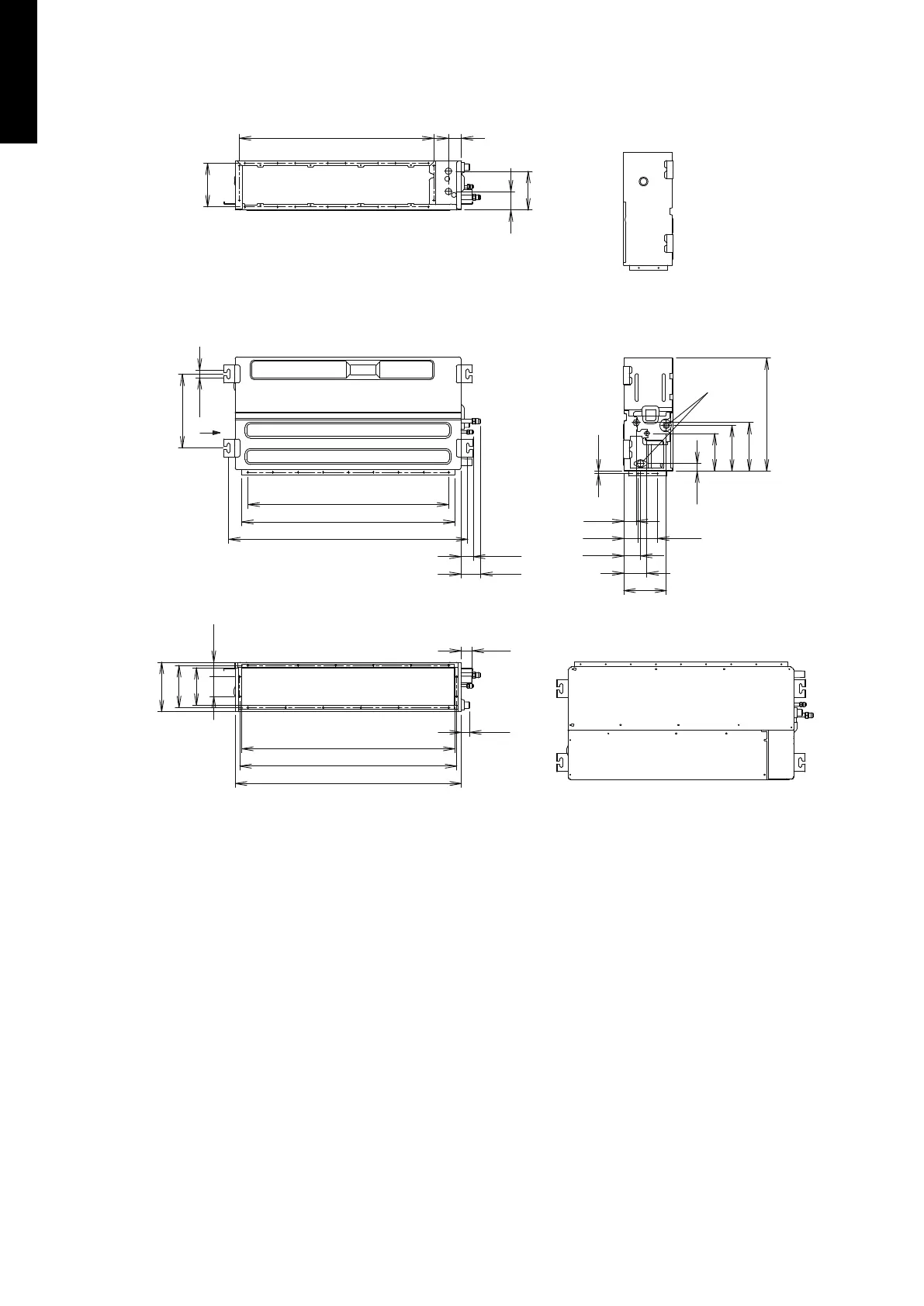 Page #32 background image