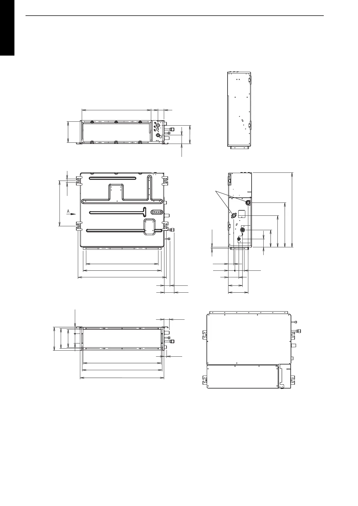 Page #34 background image