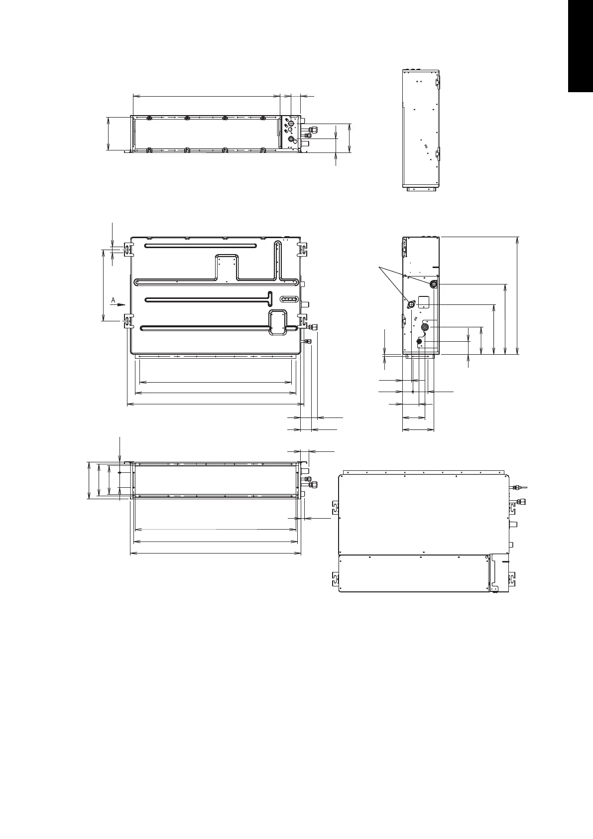 Page #35 background image
