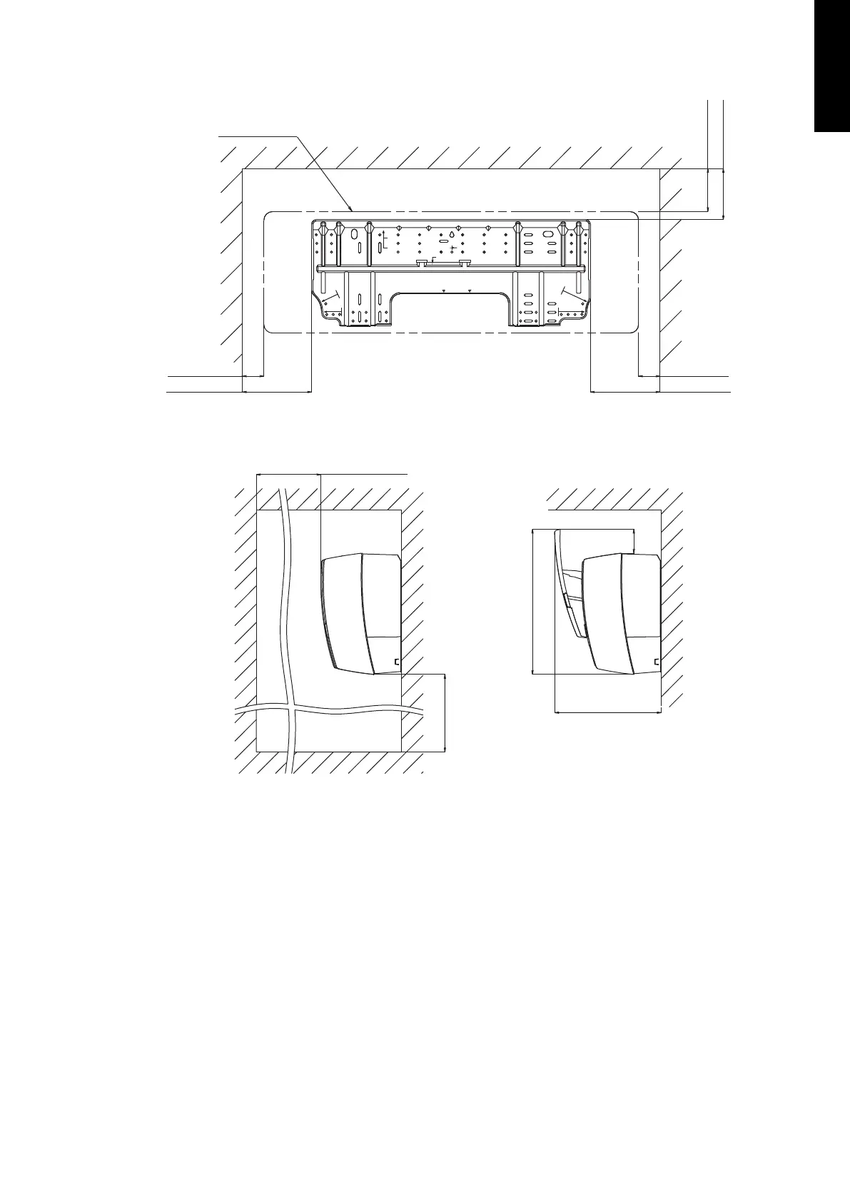 Page #43 background image