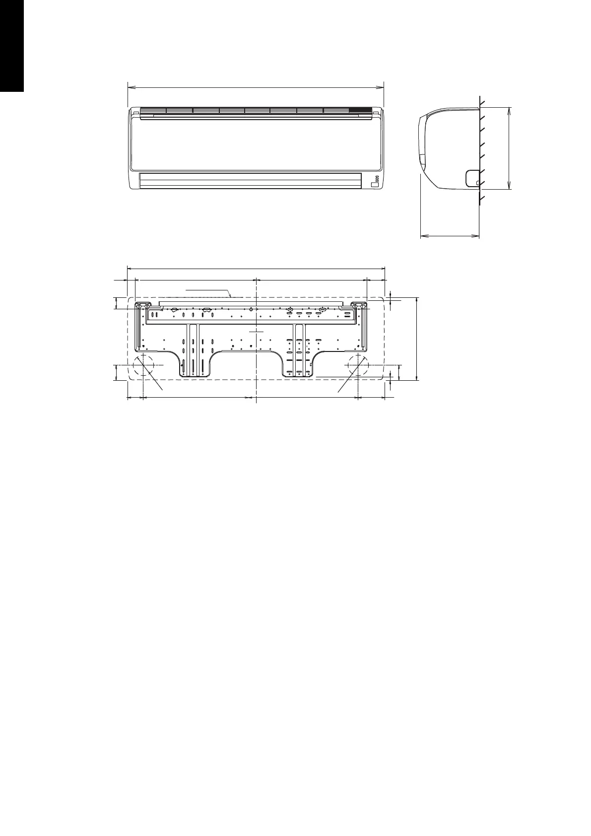 Page #44 background image
