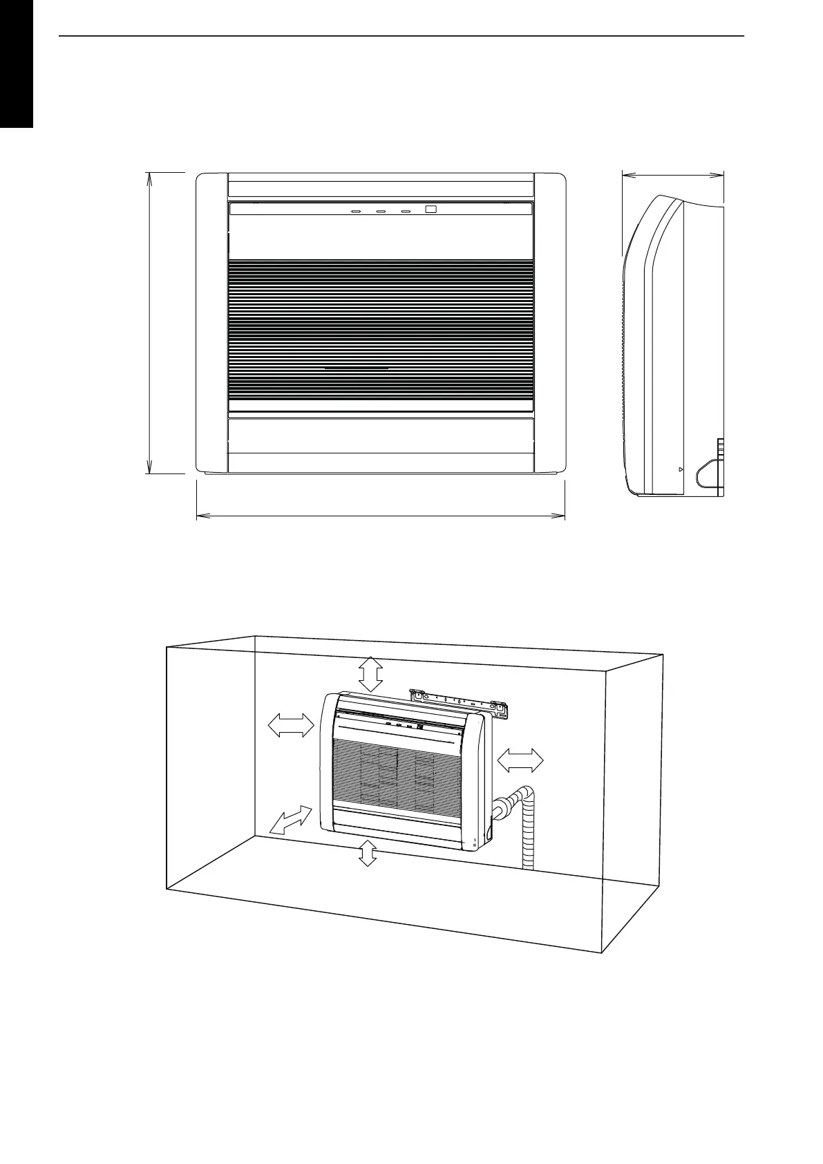 Page #48 background image