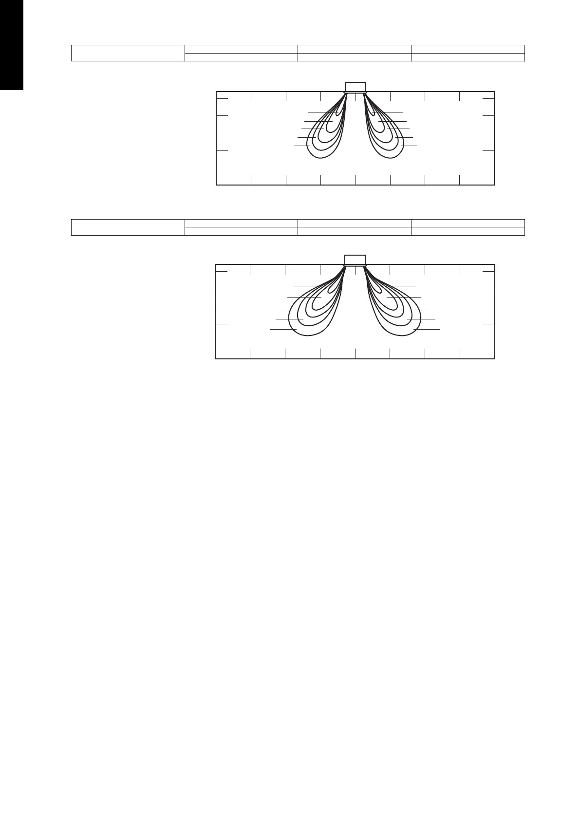 Page #58 background image