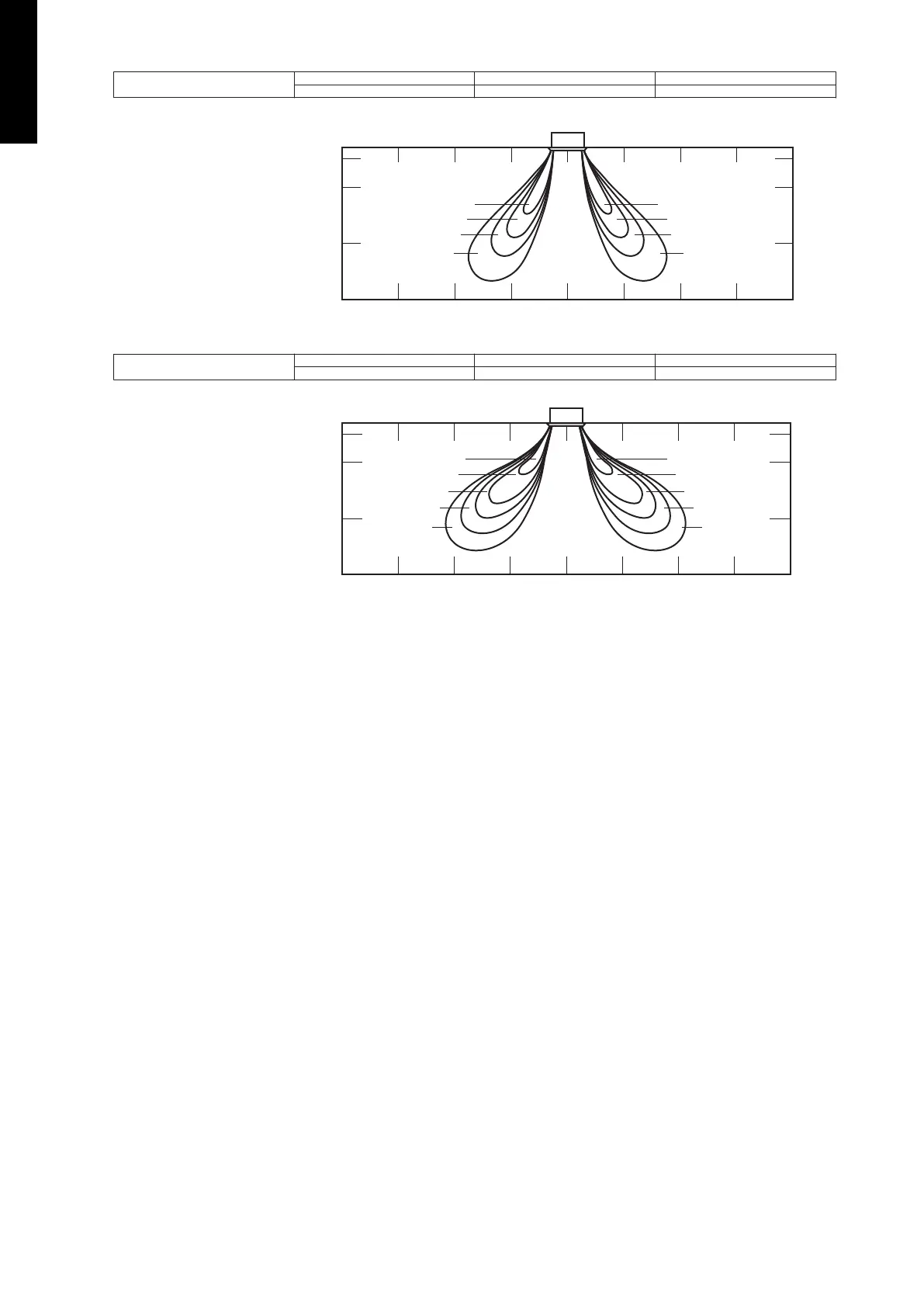 Page #60 background image