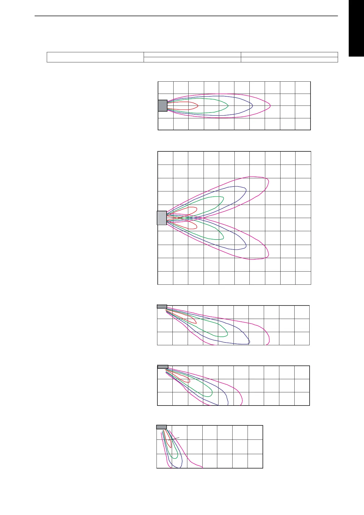 Page #93 background image