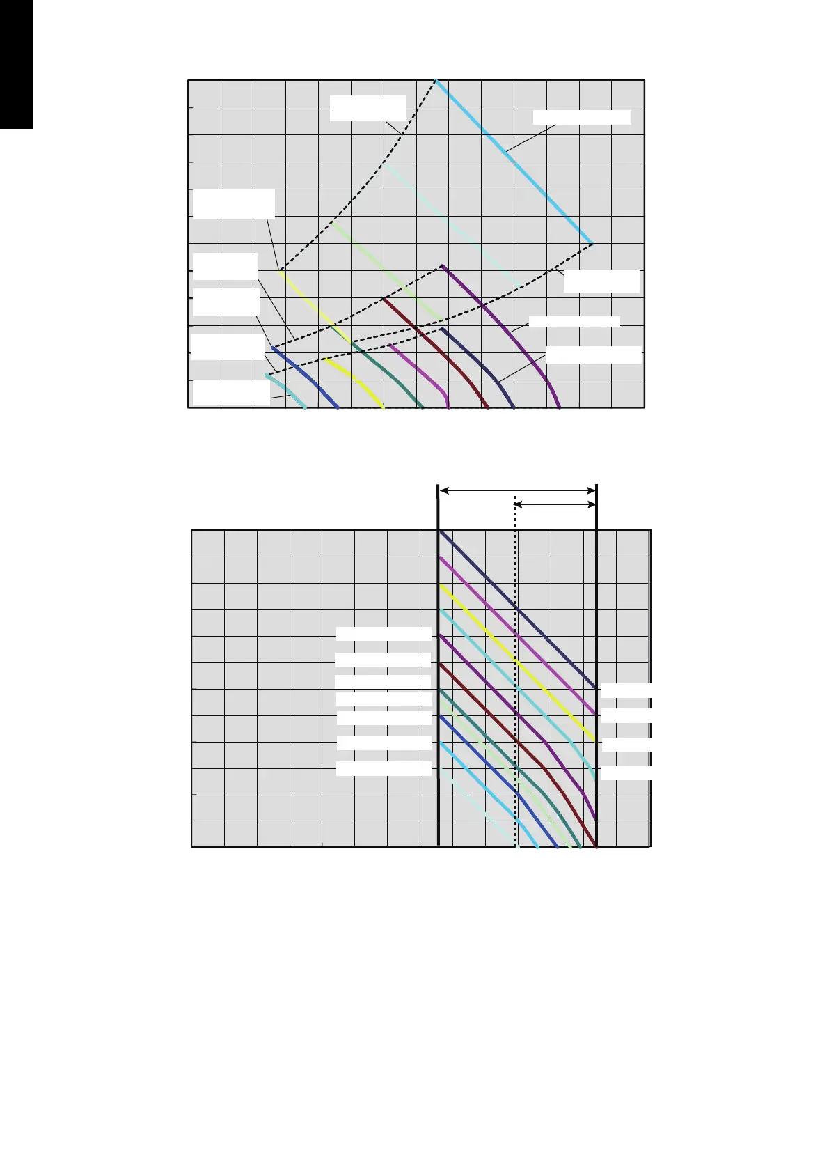 Page #114 background image