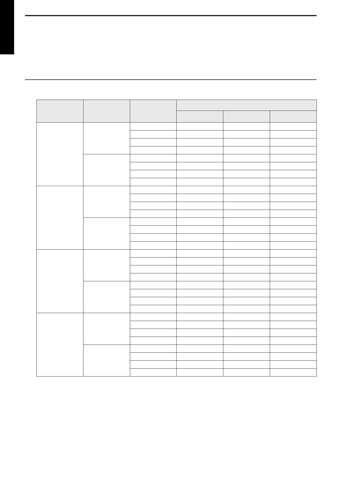 Page #118 background image