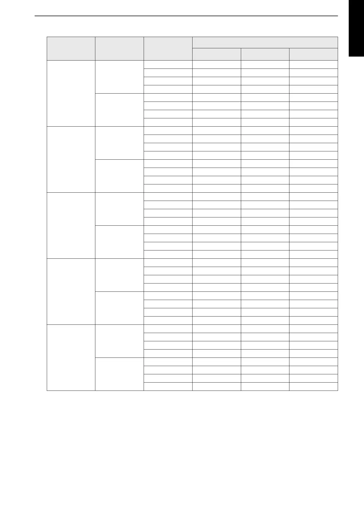 Page #119 background image
