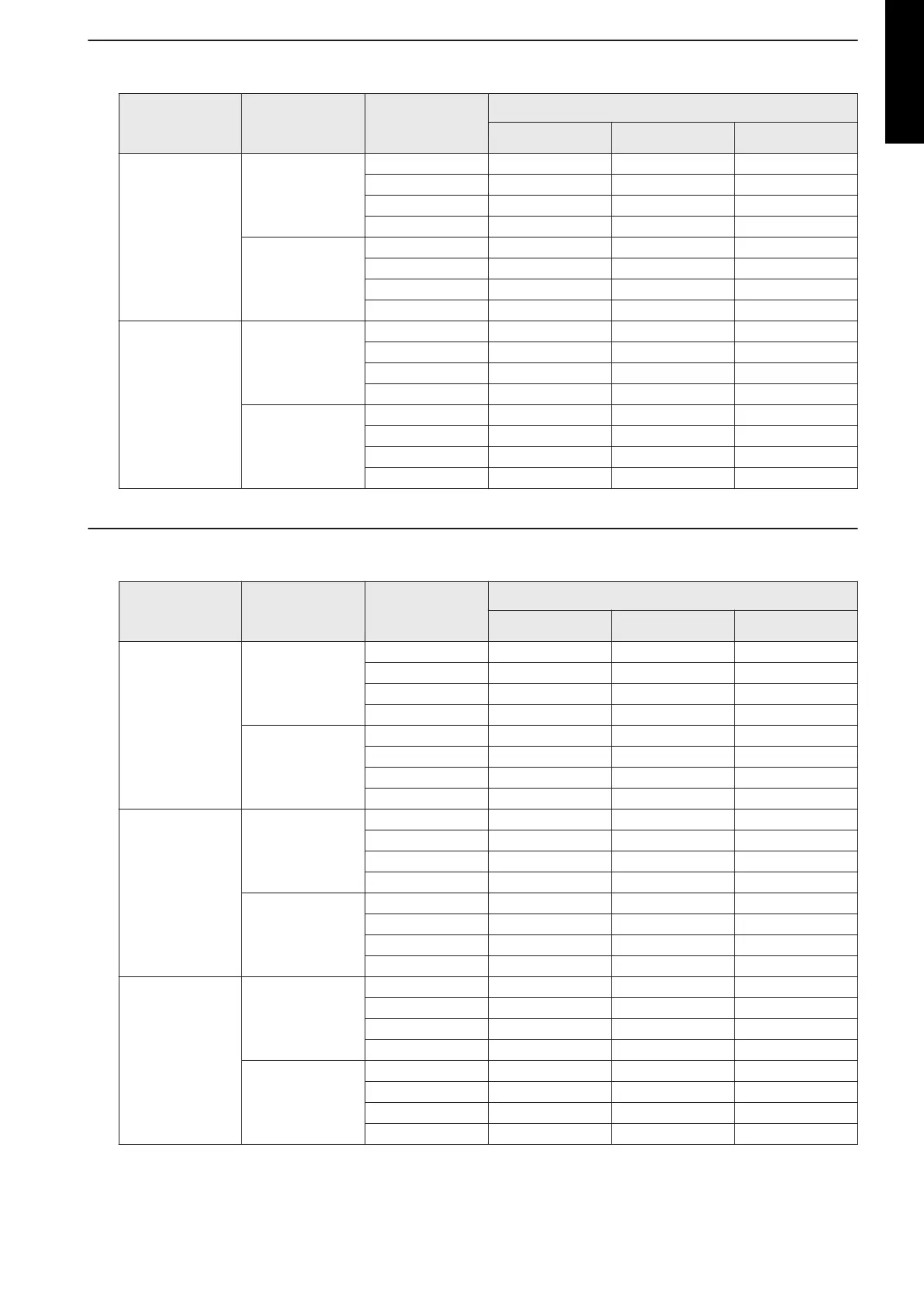 Page #123 background image