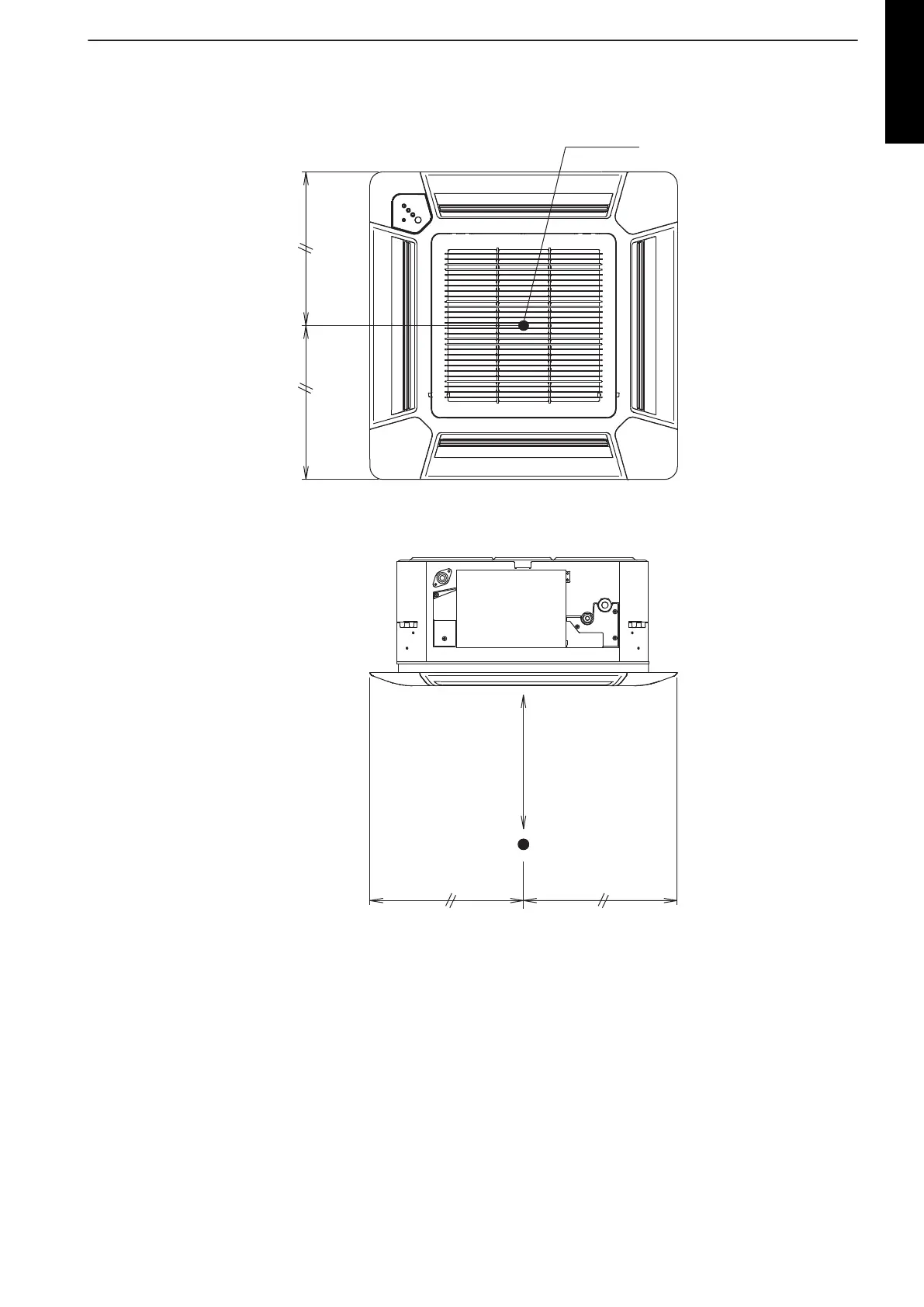 Page #141 background image