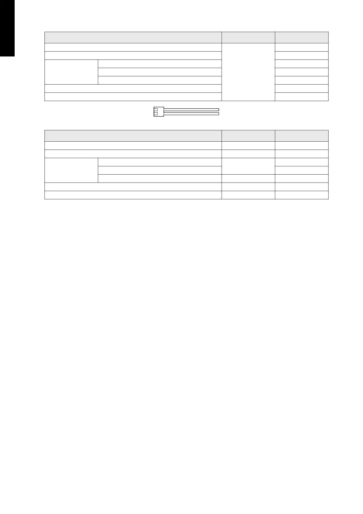 Page #150 background image