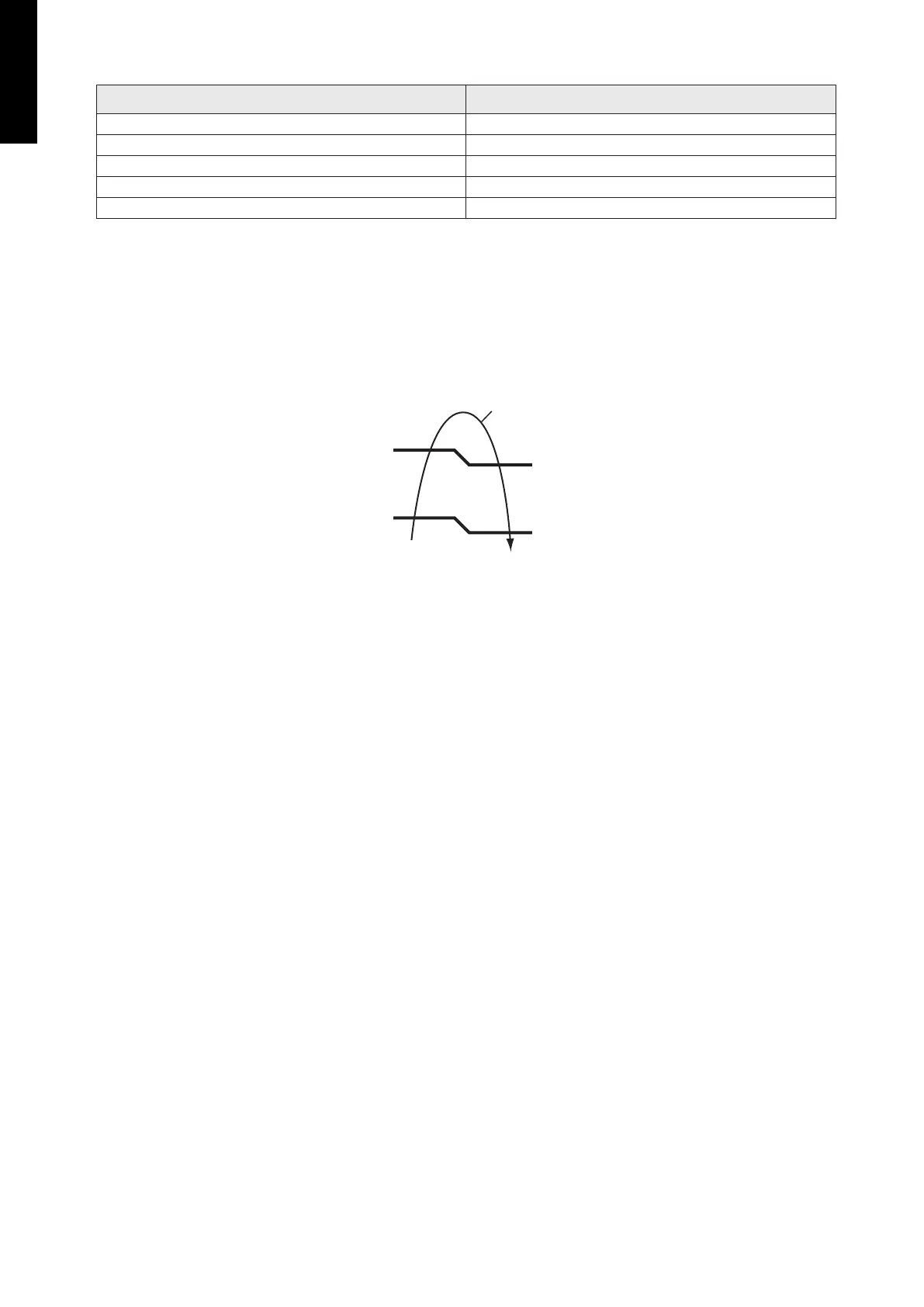 Page #152 background image
