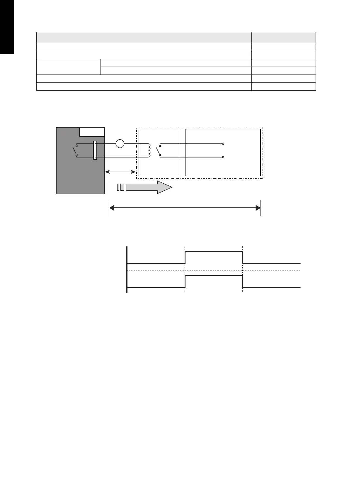Page #154 background image
