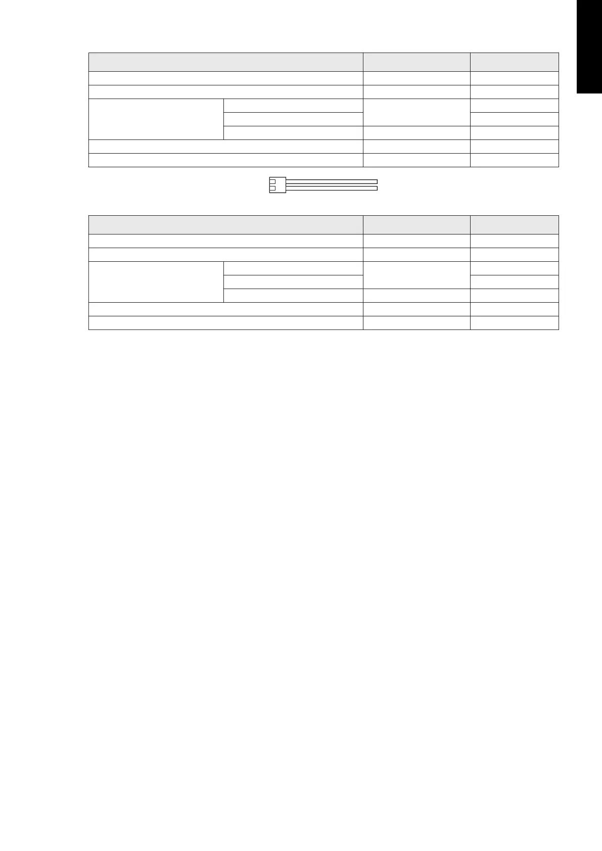 Page #155 background image