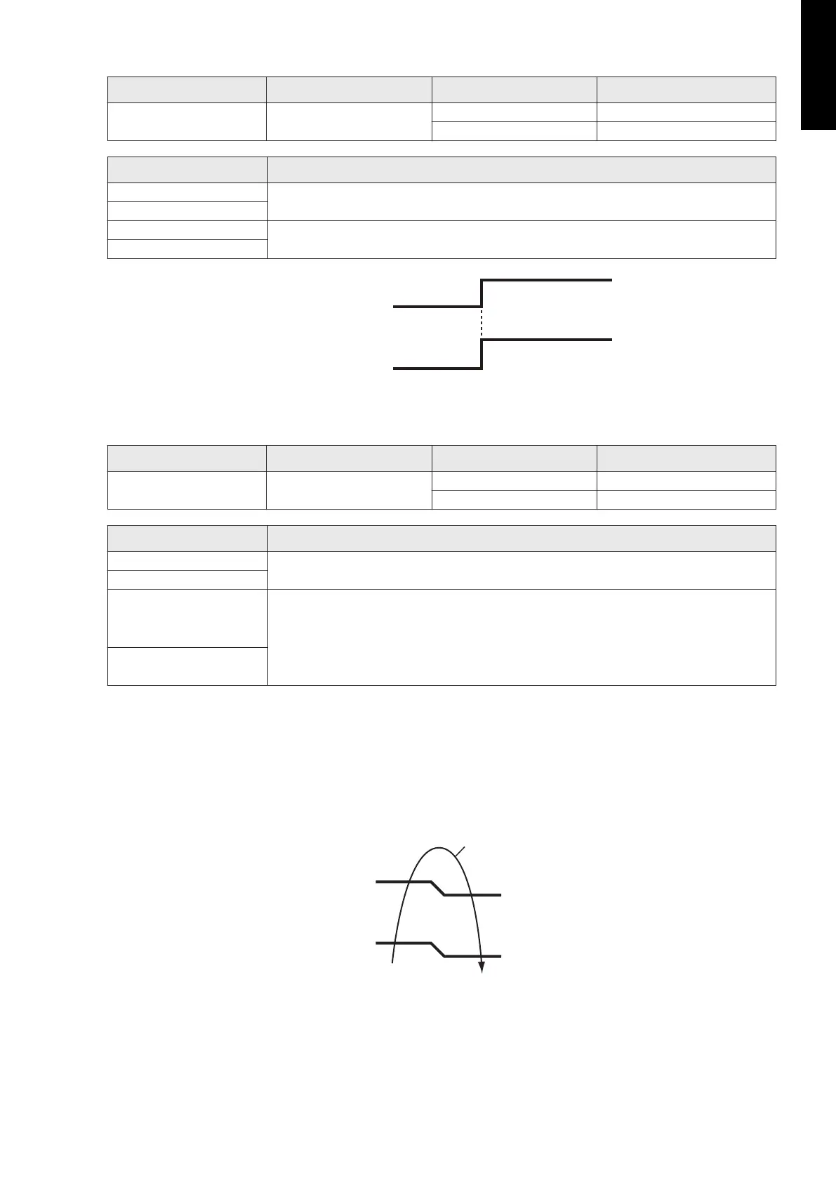 Page #161 background image