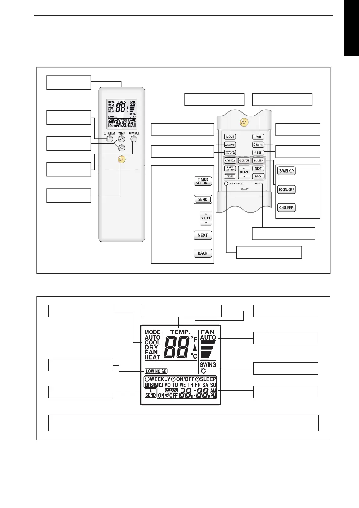 Page #169 background image
