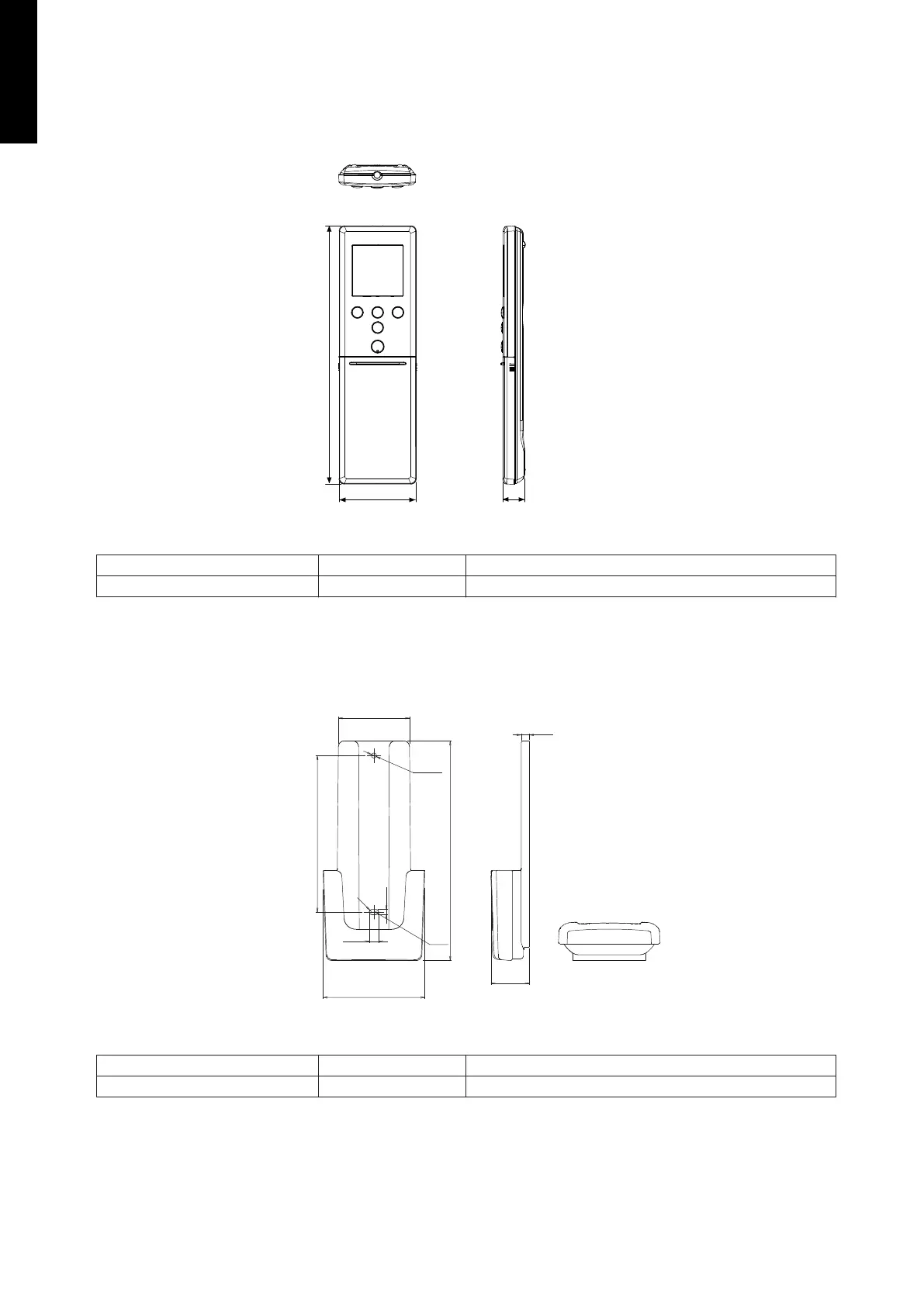 Page #176 background image