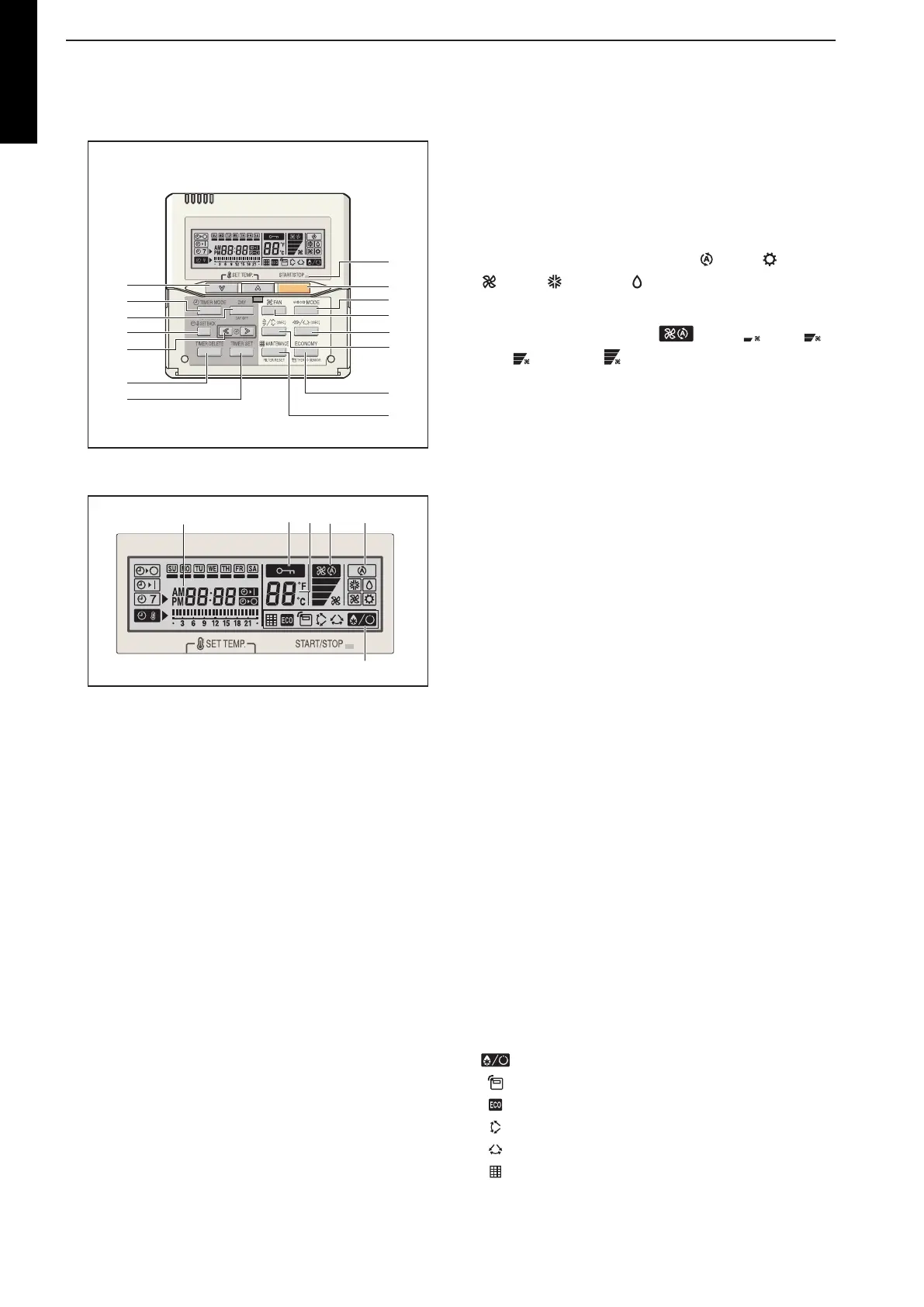 Page #178 background image