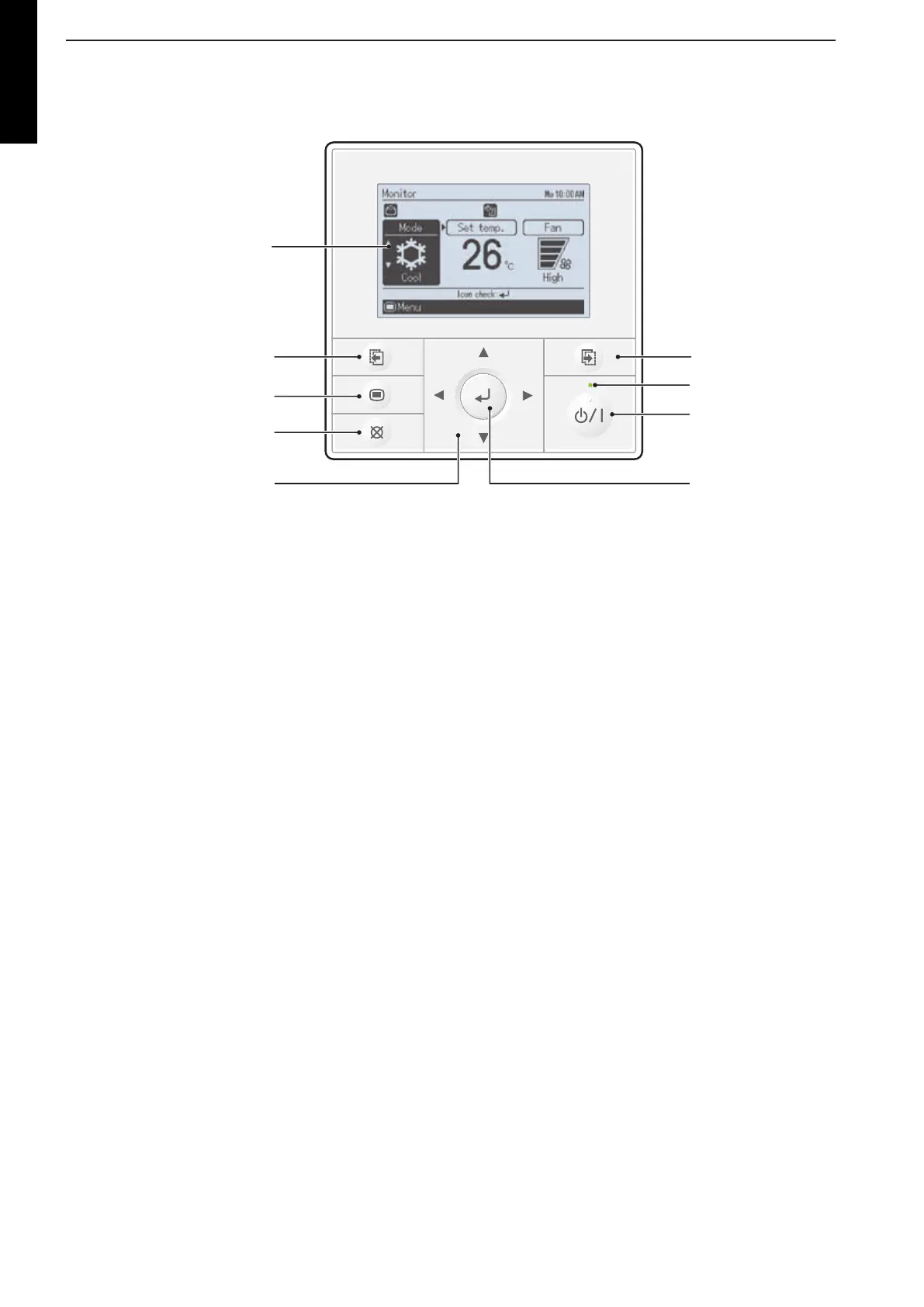 Page #186 background image