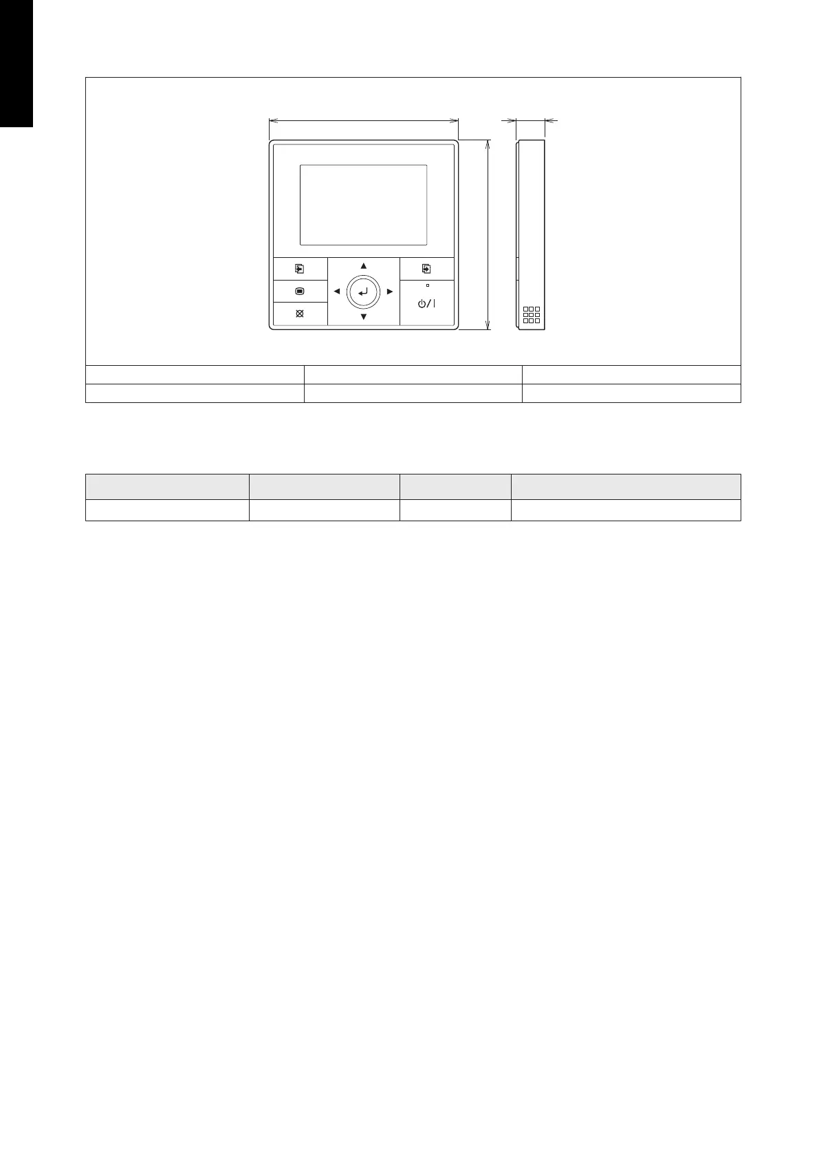 Page #188 background image